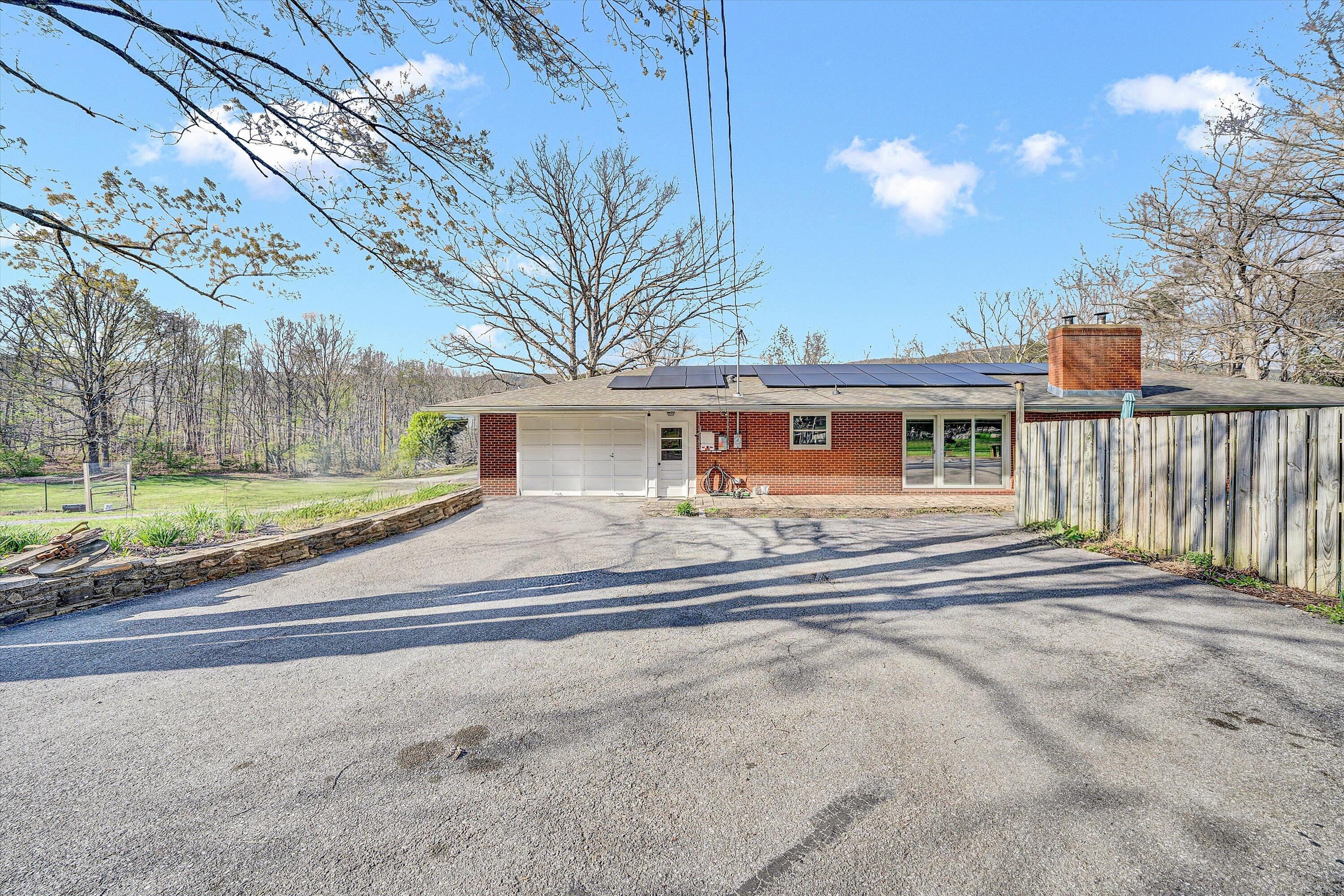 3553 Kidder Ln, Salem, Virginia image 44