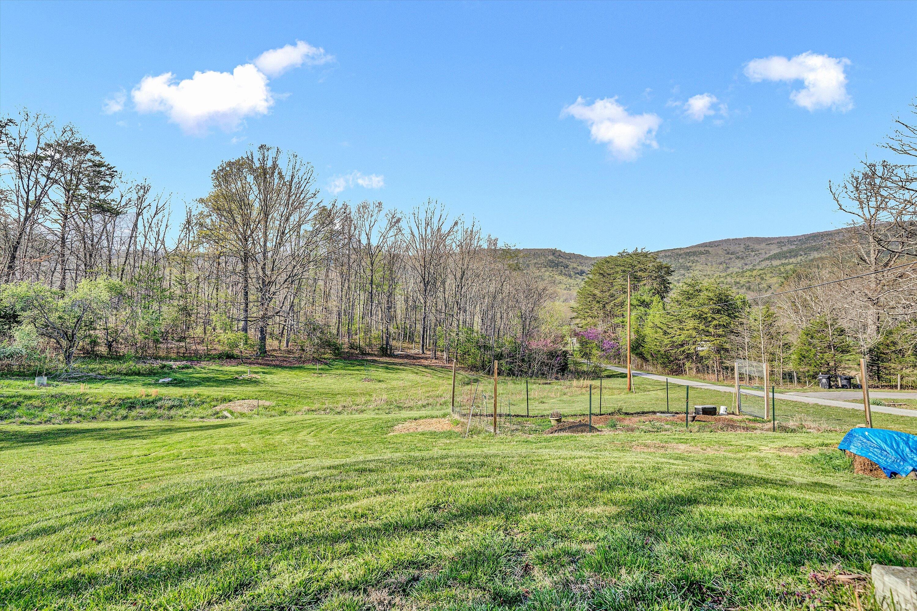 3553 Kidder Ln, Salem, Virginia image 47