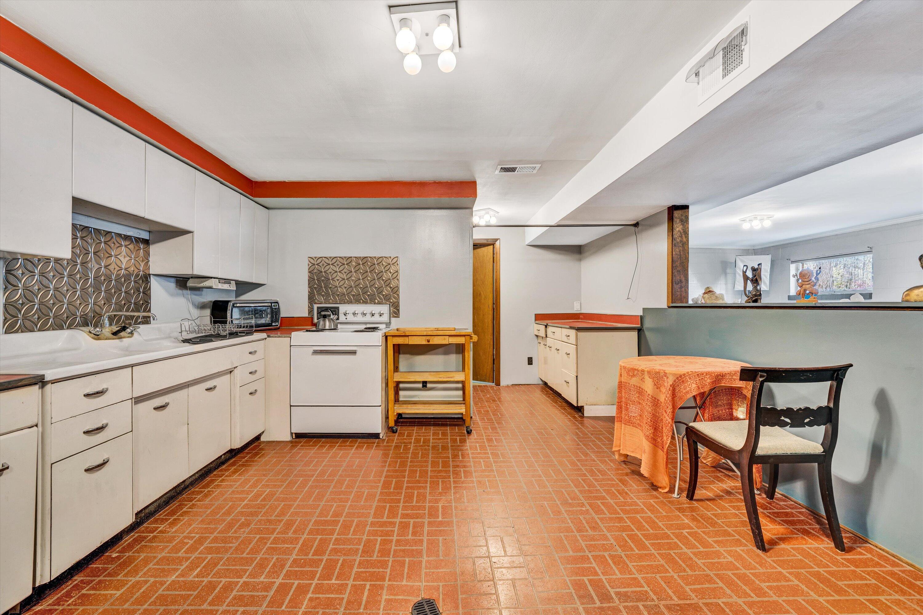 3553 Kidder Ln, Salem, Virginia image 29
