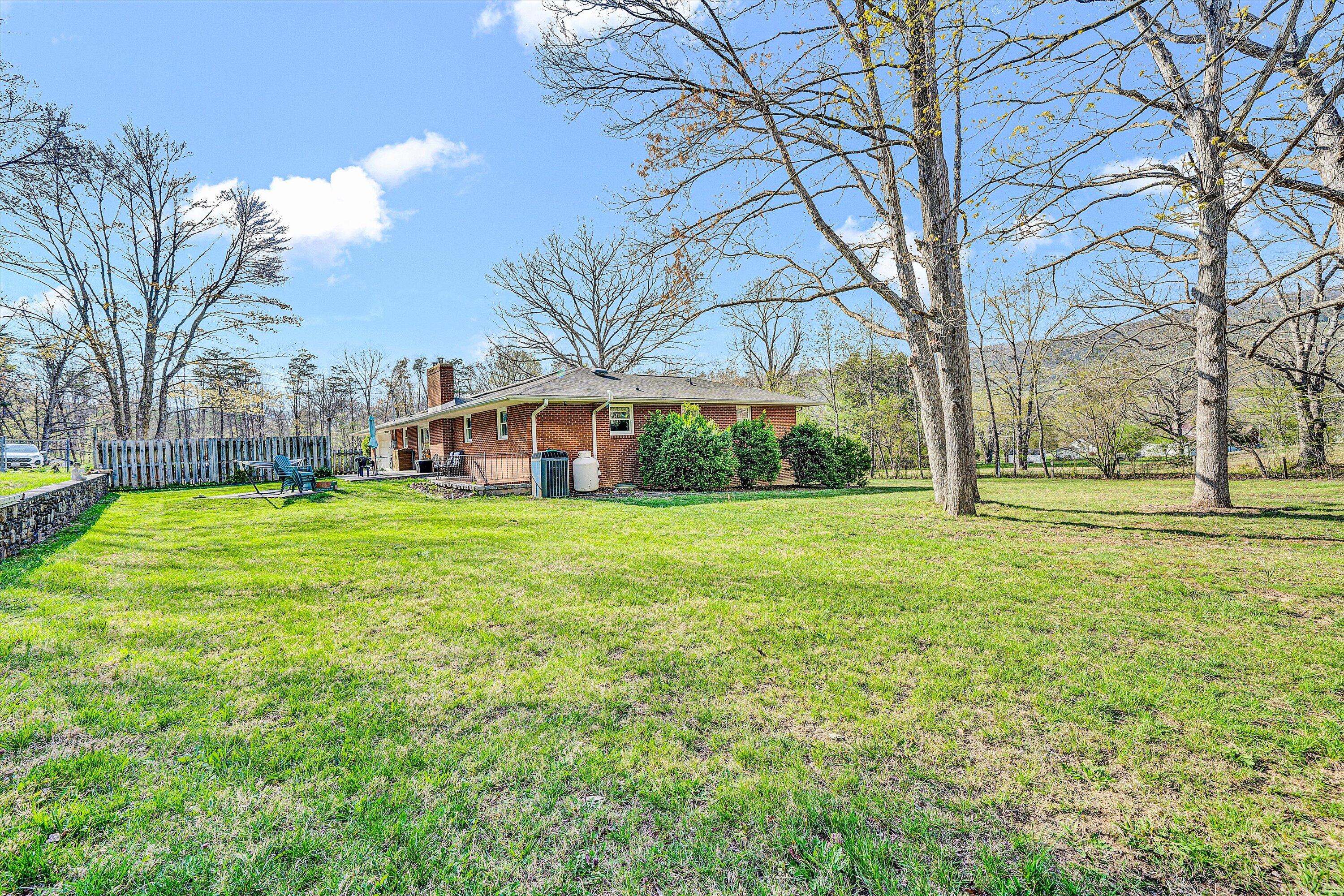 3553 Kidder Ln, Salem, Virginia image 40