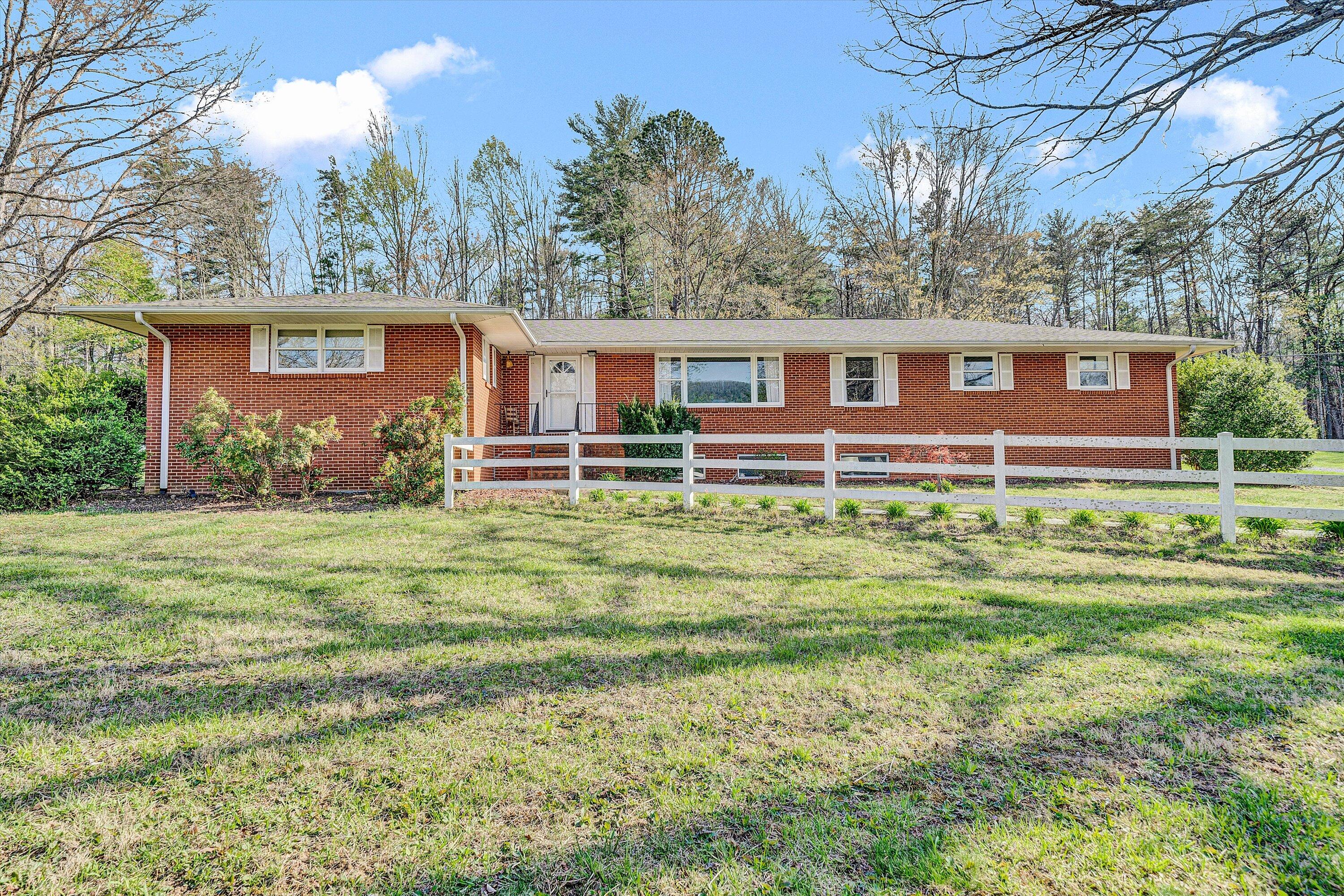 3553 Kidder Ln, Salem, Virginia image 43