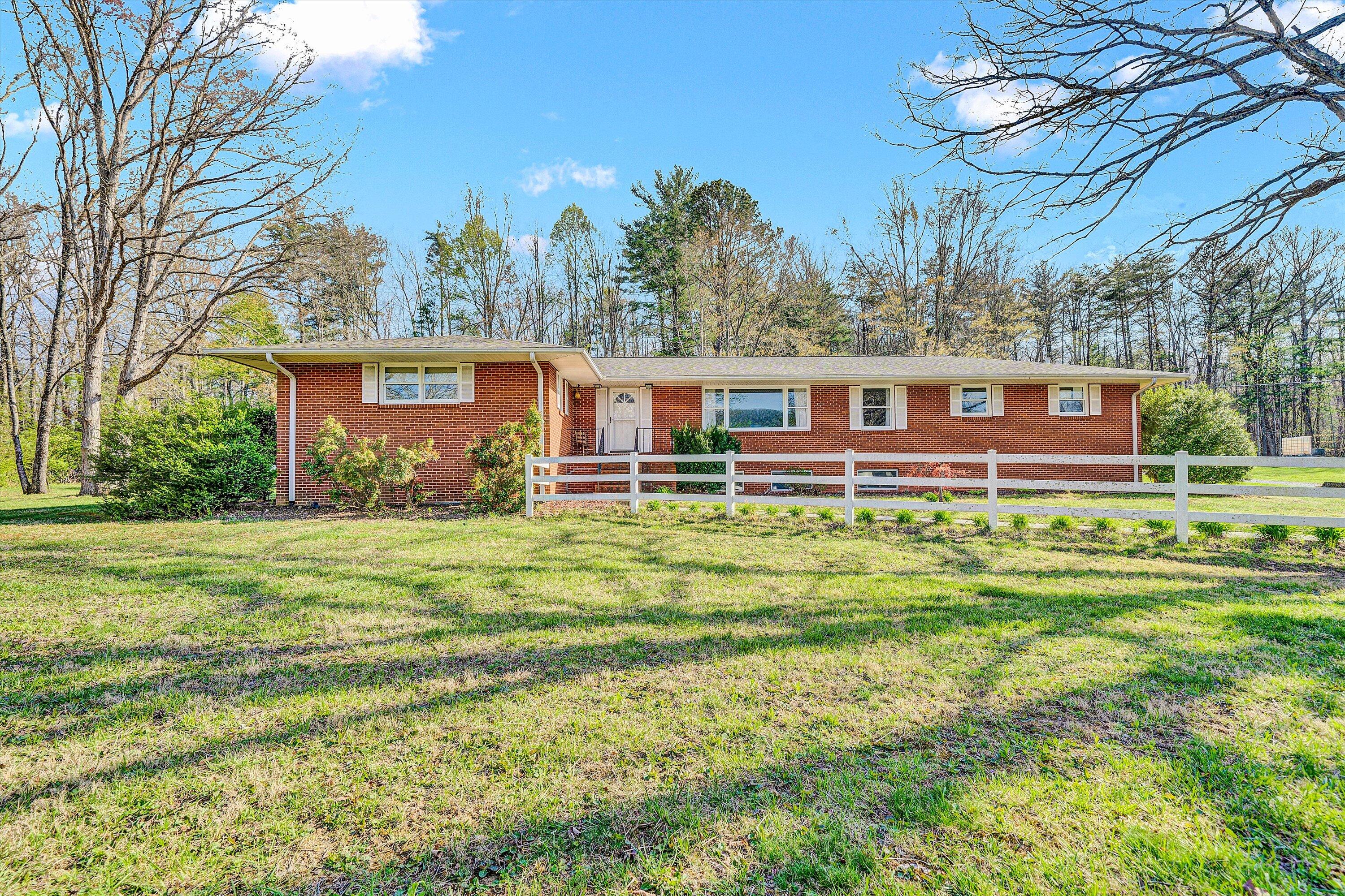 3553 Kidder Ln, Salem, Virginia image 5