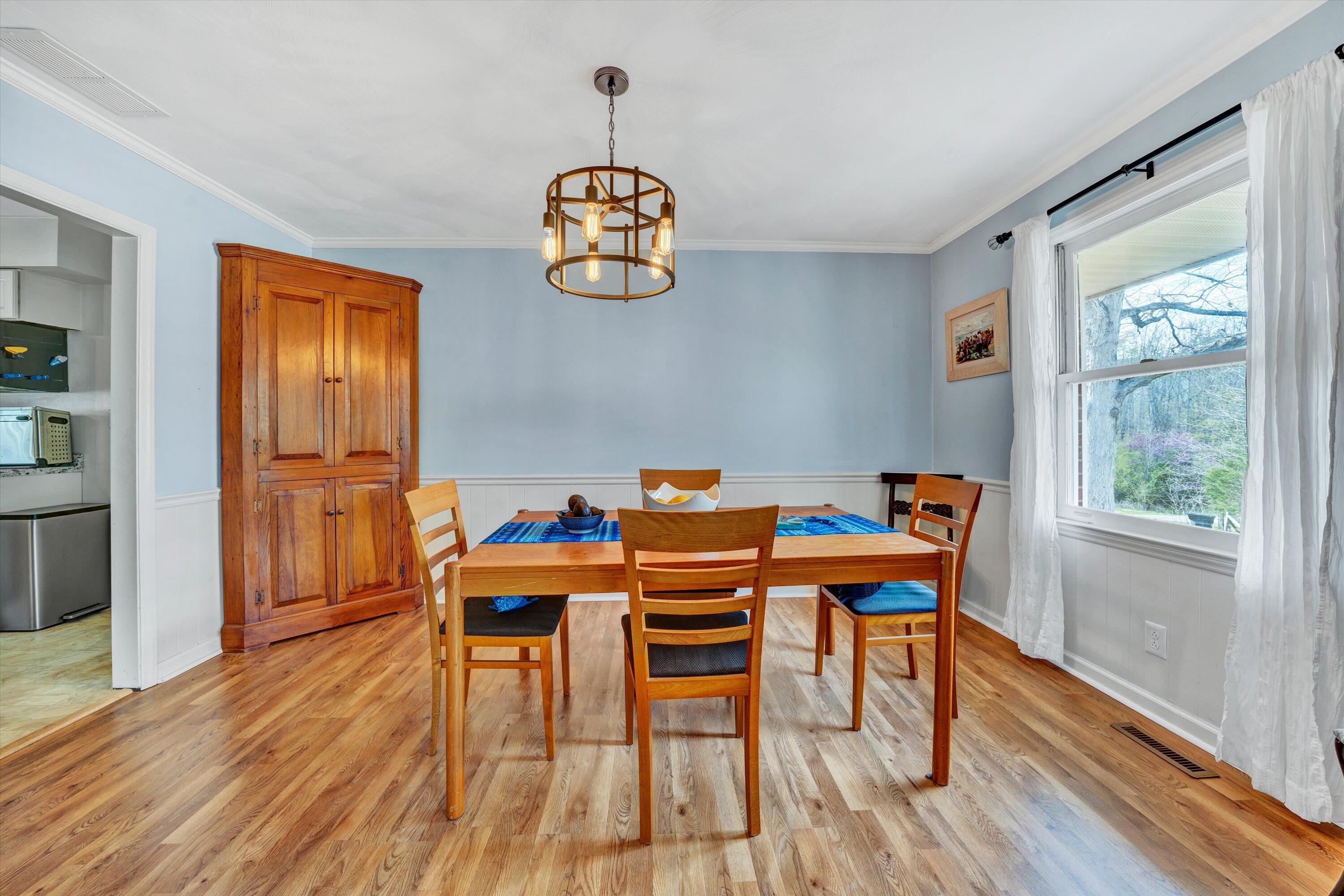 3553 Kidder Ln, Salem, Virginia image 9