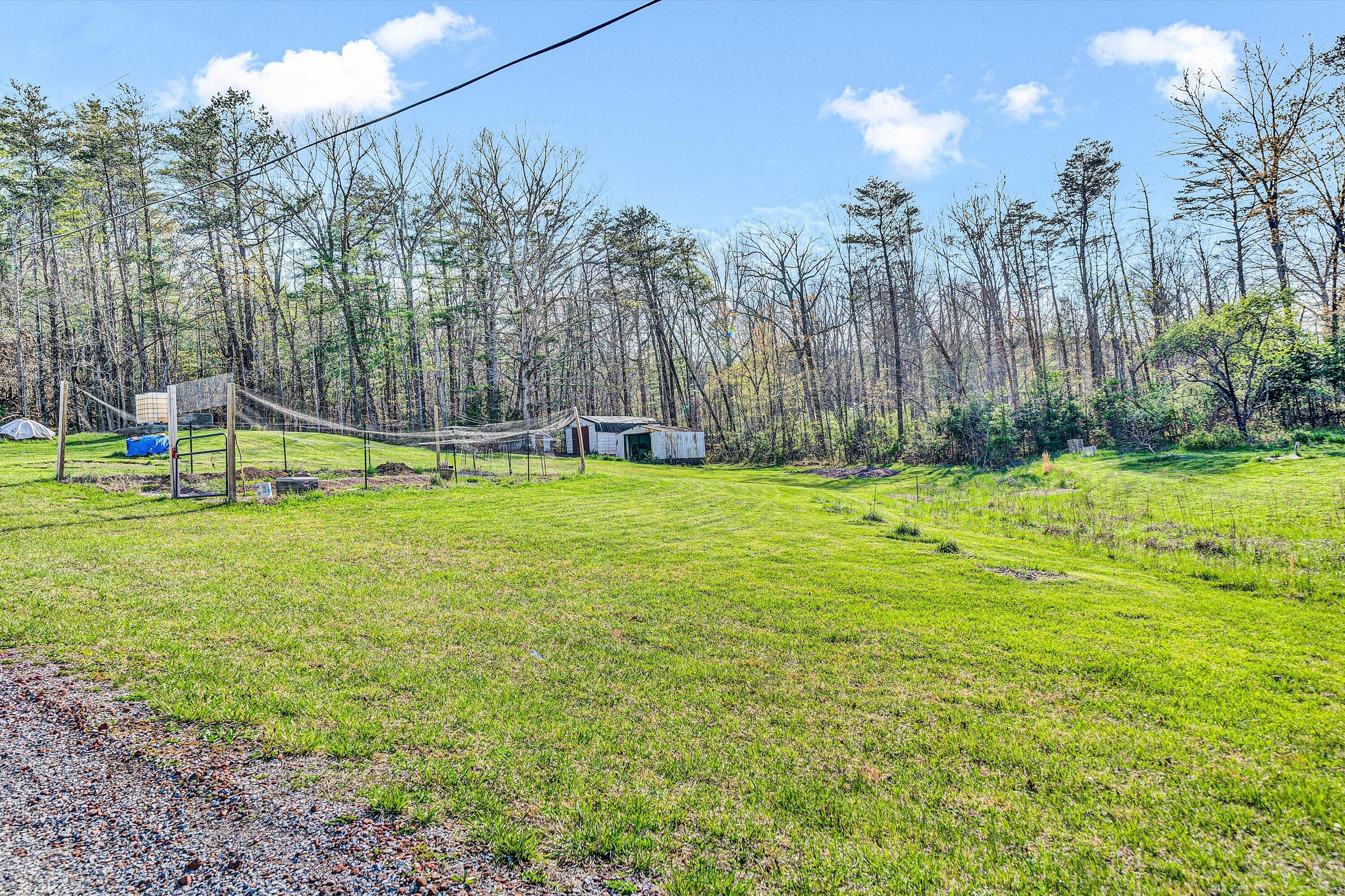 3553 Kidder Ln, Salem, Virginia image 50