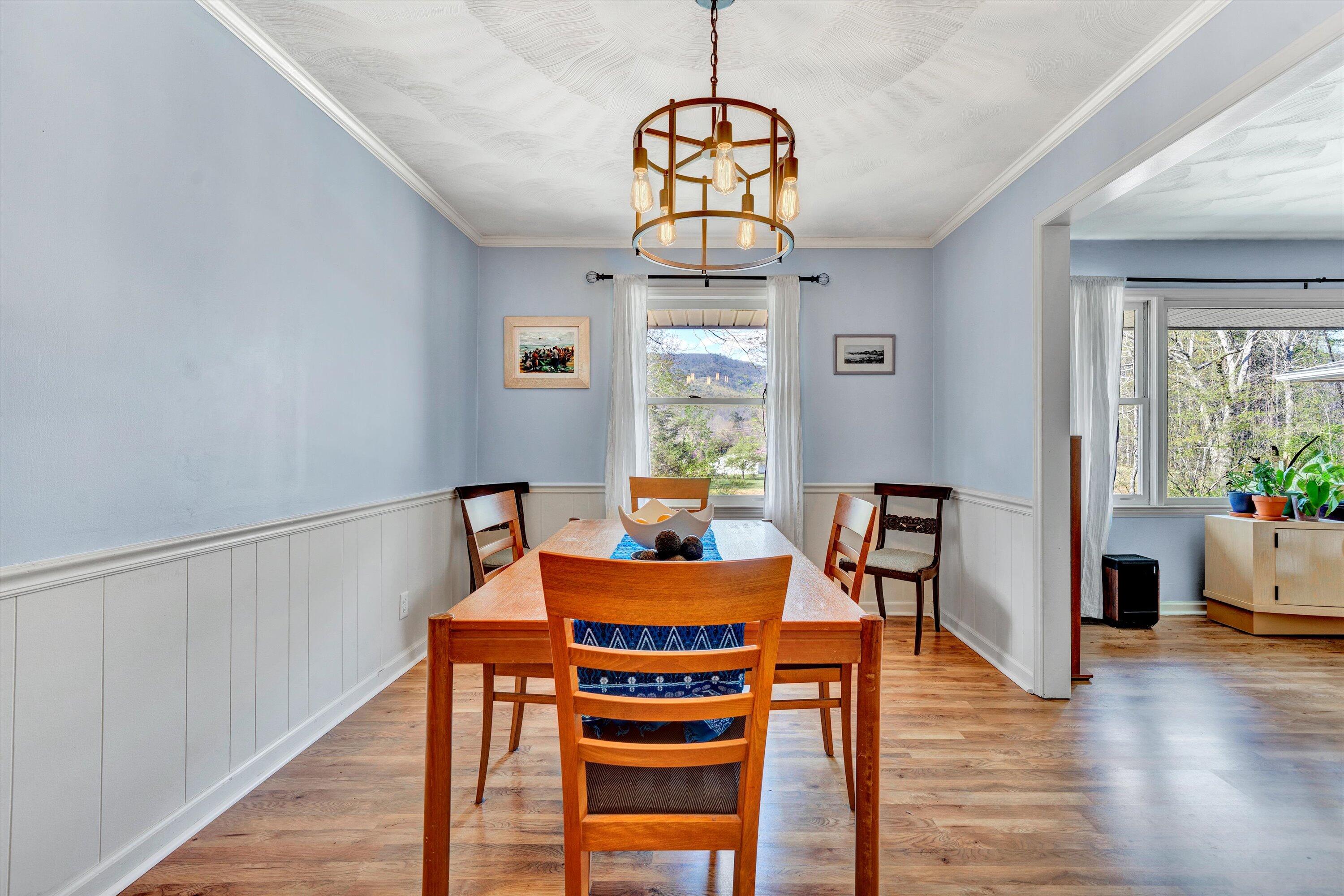 3553 Kidder Ln, Salem, Virginia image 10
