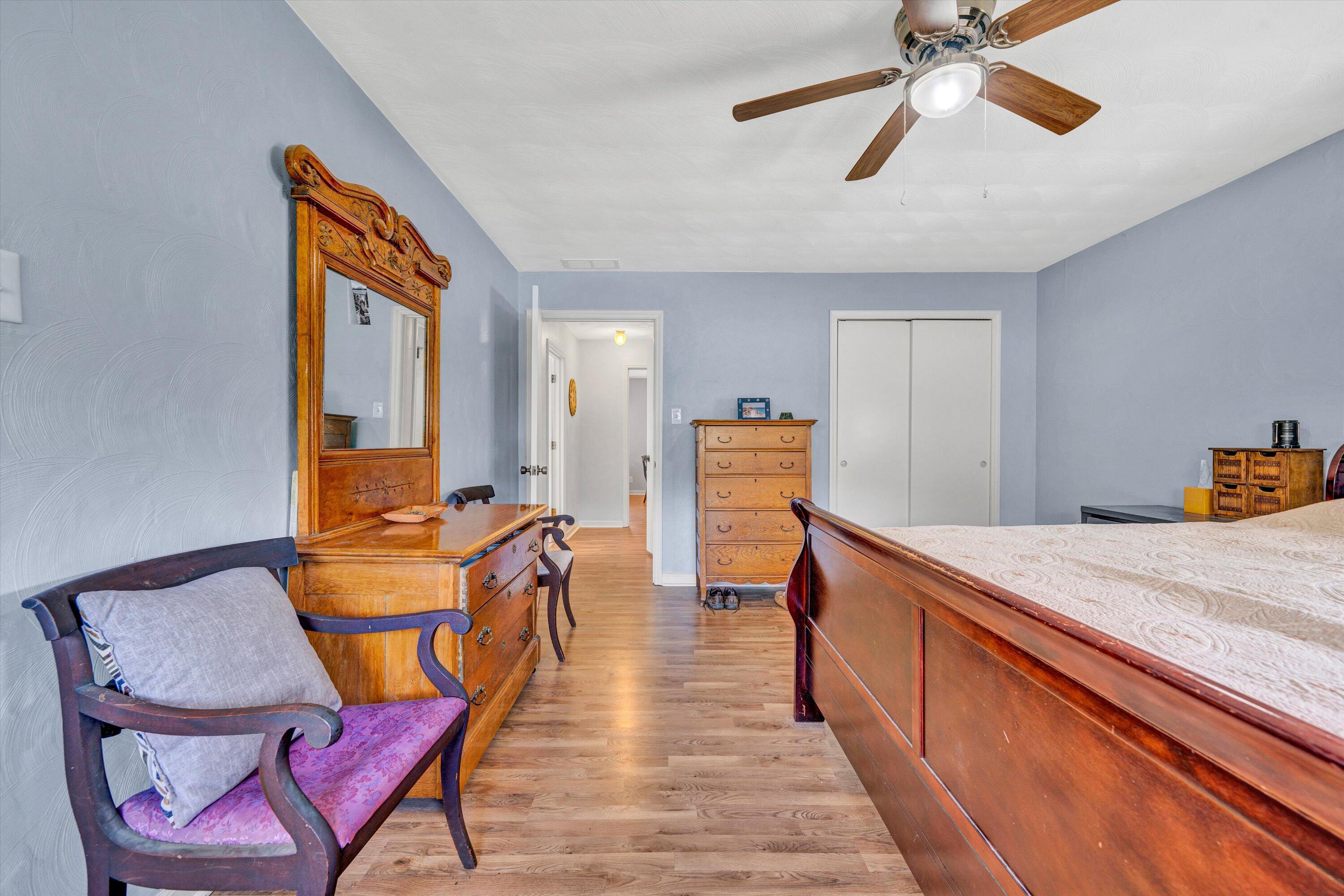 3553 Kidder Ln, Salem, Virginia image 22