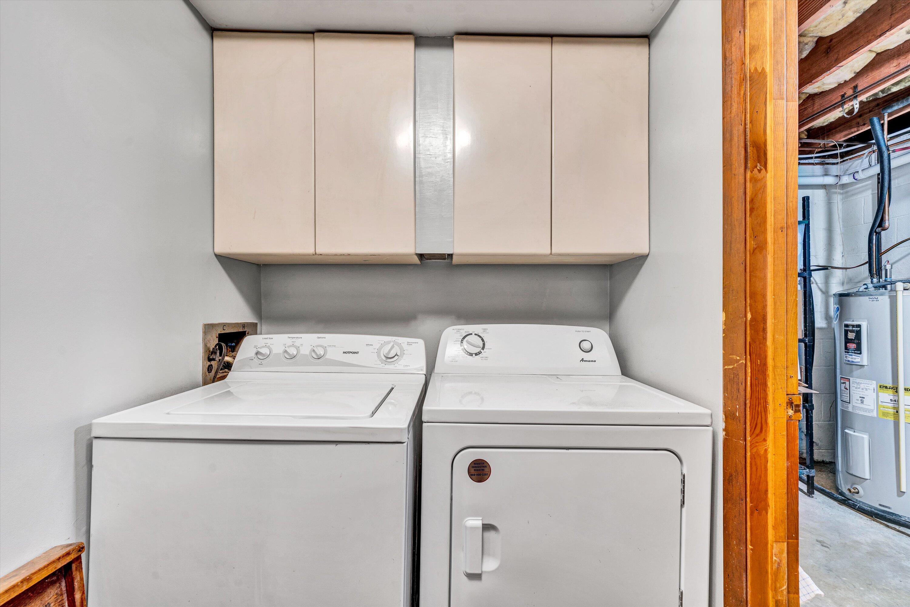 3553 Kidder Ln, Salem, Virginia image 34
