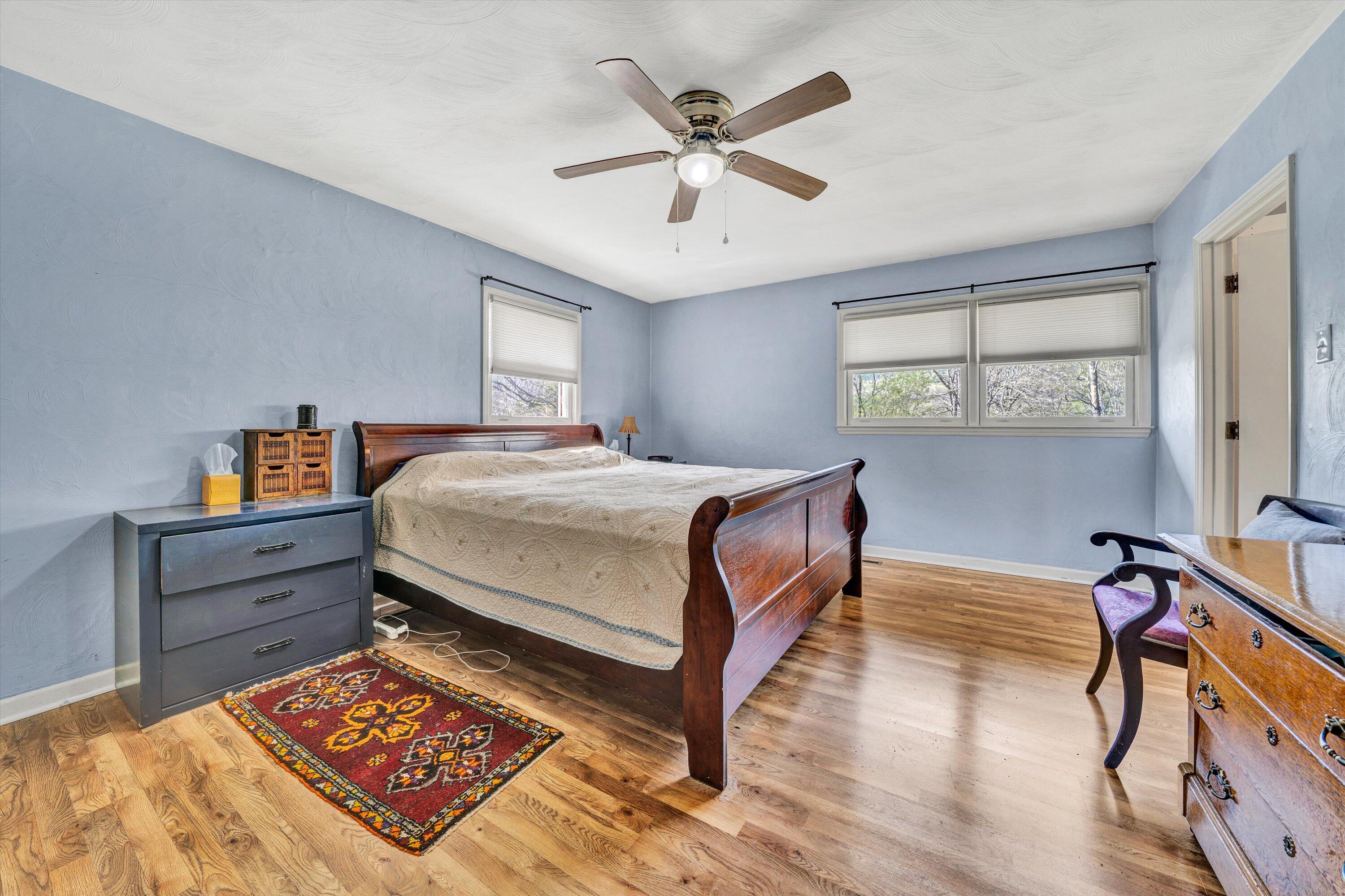 3553 Kidder Ln, Salem, Virginia image 21