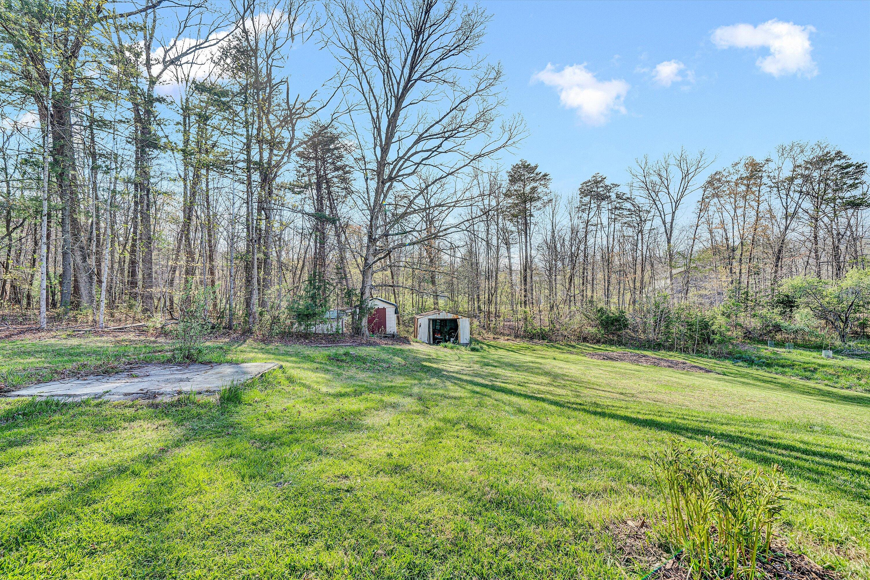3553 Kidder Ln, Salem, Virginia image 46
