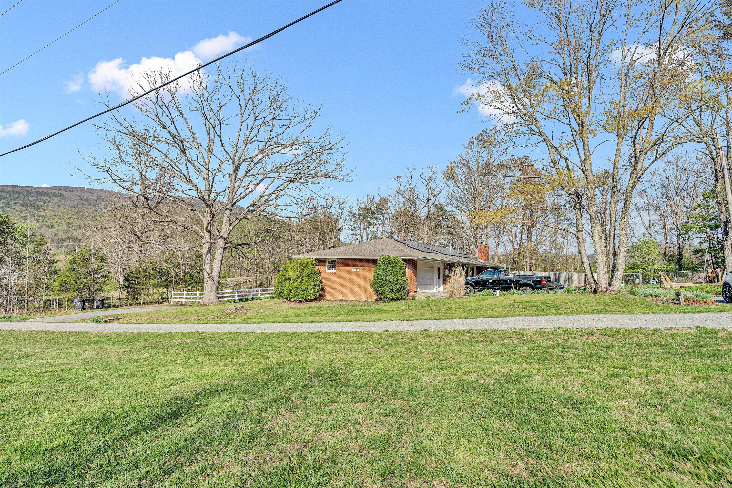 3553 Kidder Ln, Salem, Virginia image 48