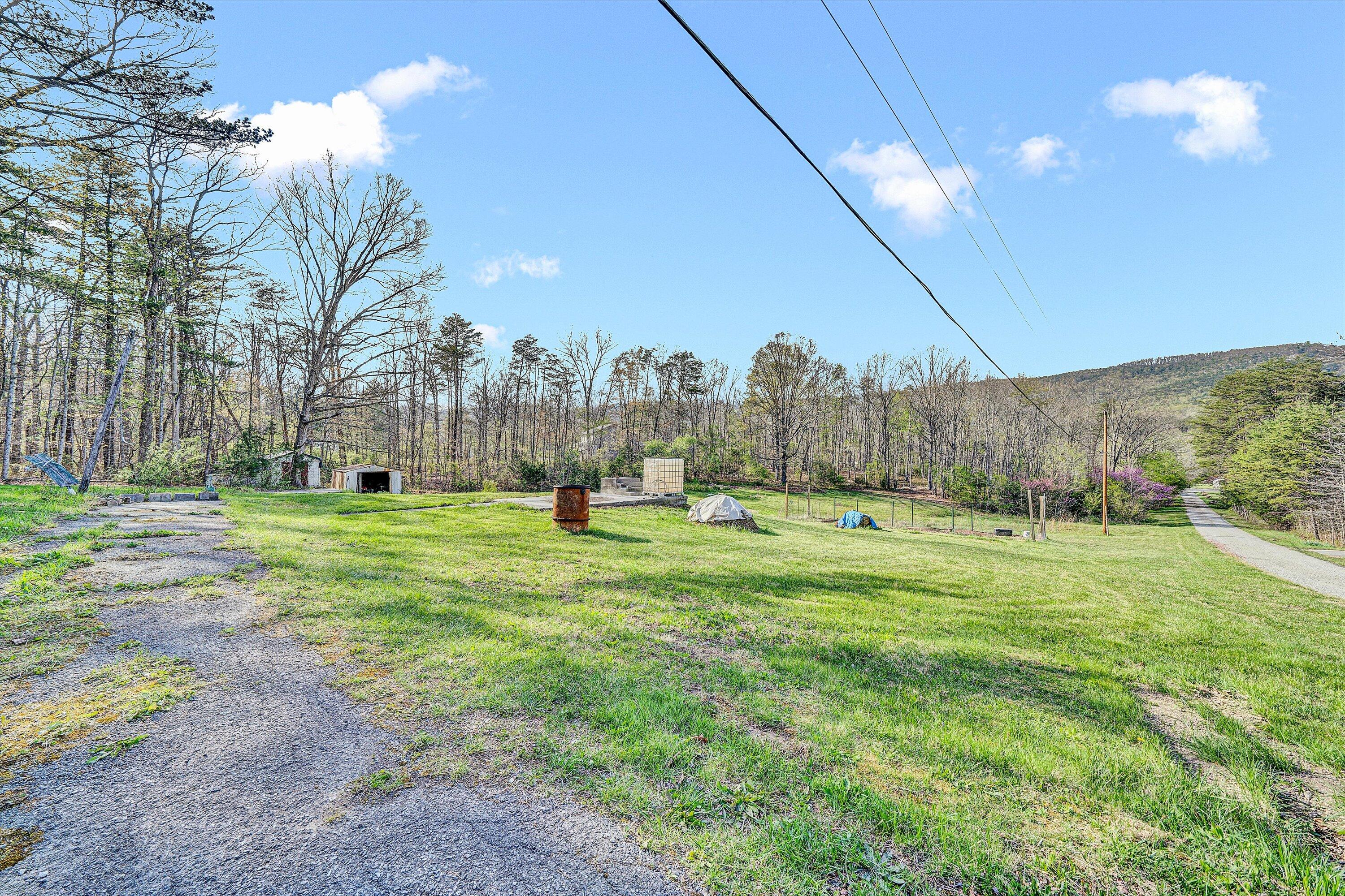 3553 Kidder Ln, Salem, Virginia image 45