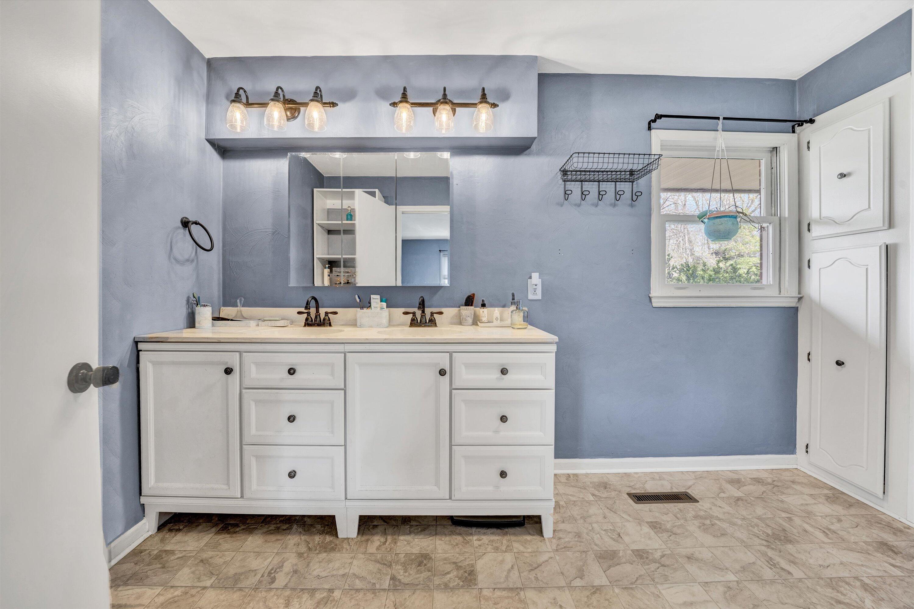 3553 Kidder Ln, Salem, Virginia image 24
