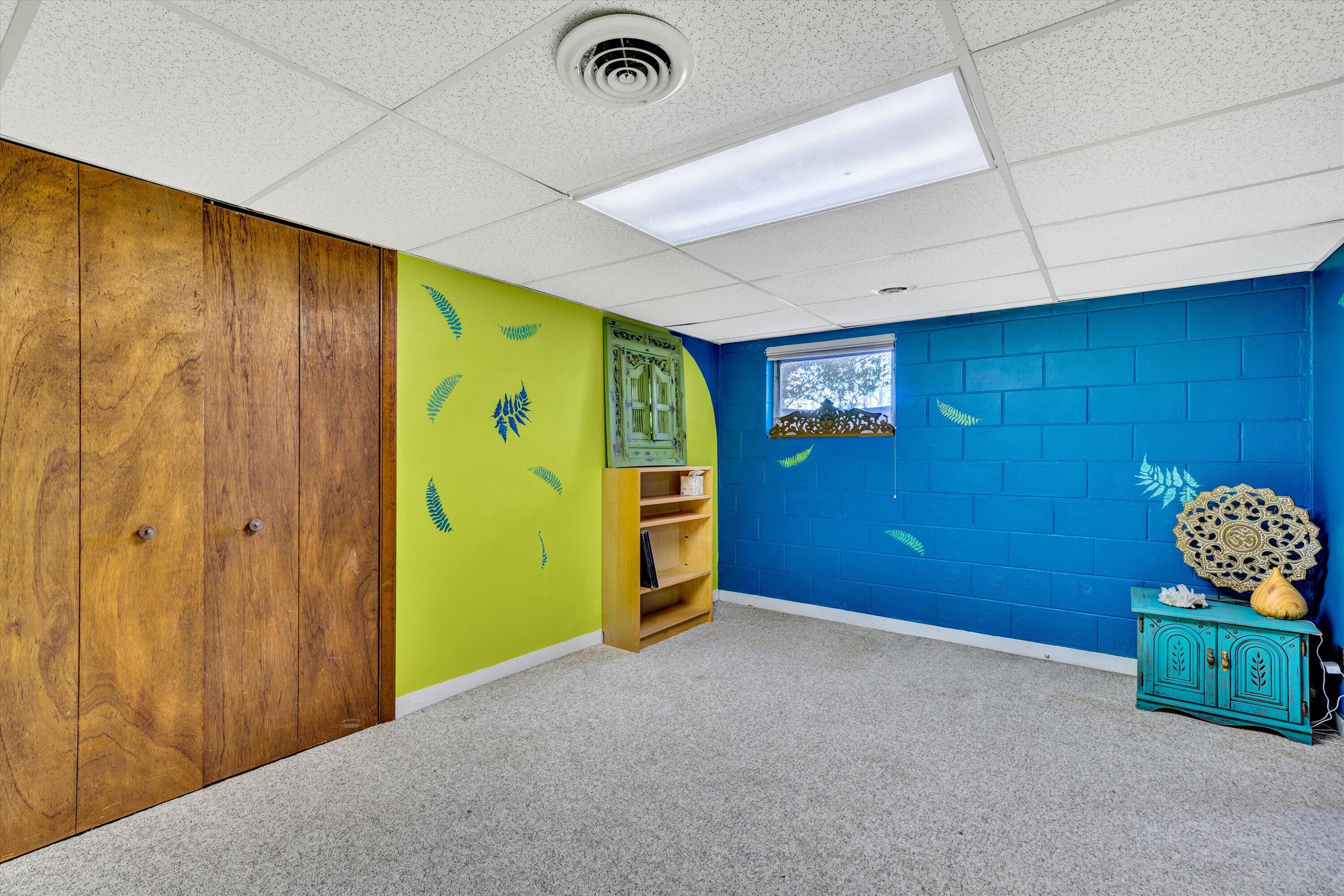 3553 Kidder Ln, Salem, Virginia image 31