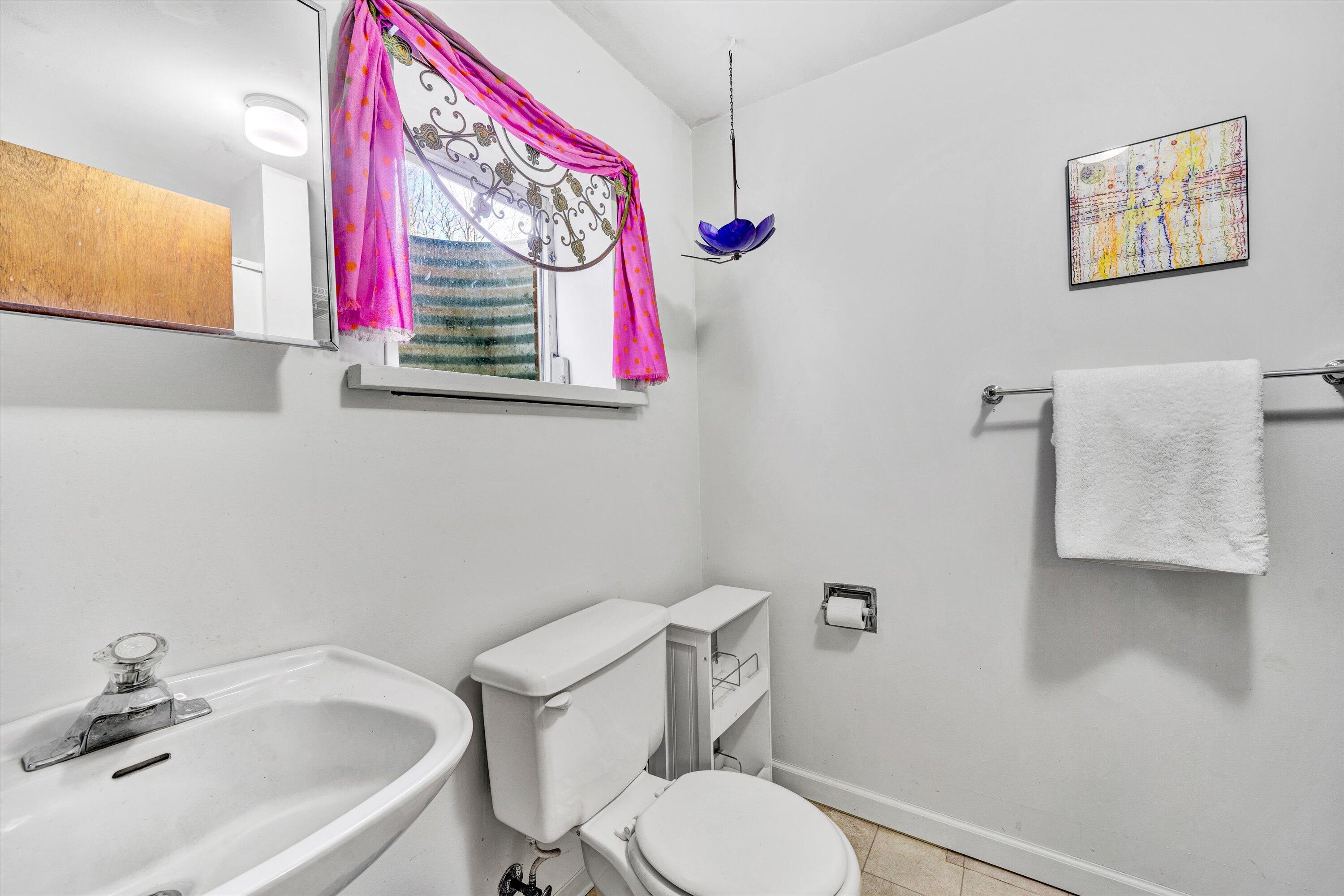3553 Kidder Ln, Salem, Virginia image 33