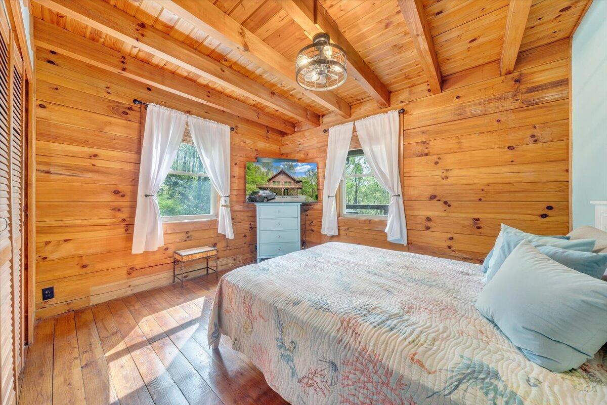 13357 Callaway Rd, Callaway, Virginia image 20