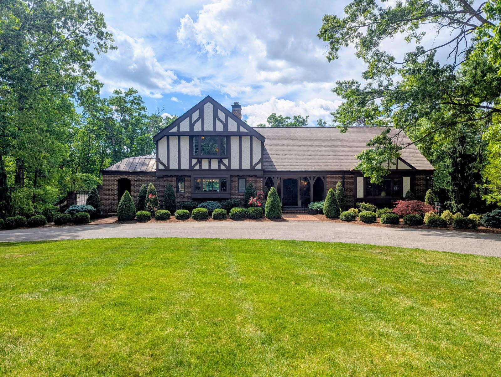 5225 Flintlock Rd, Roanoke, Virginia image 1