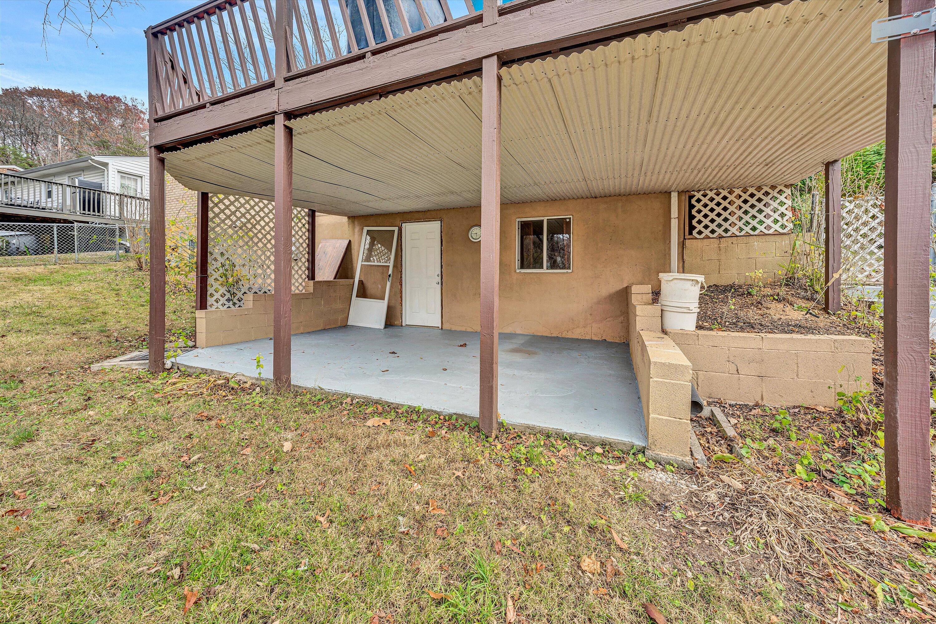 3149 Ventnor Rd, Roanoke, Virginia image 27