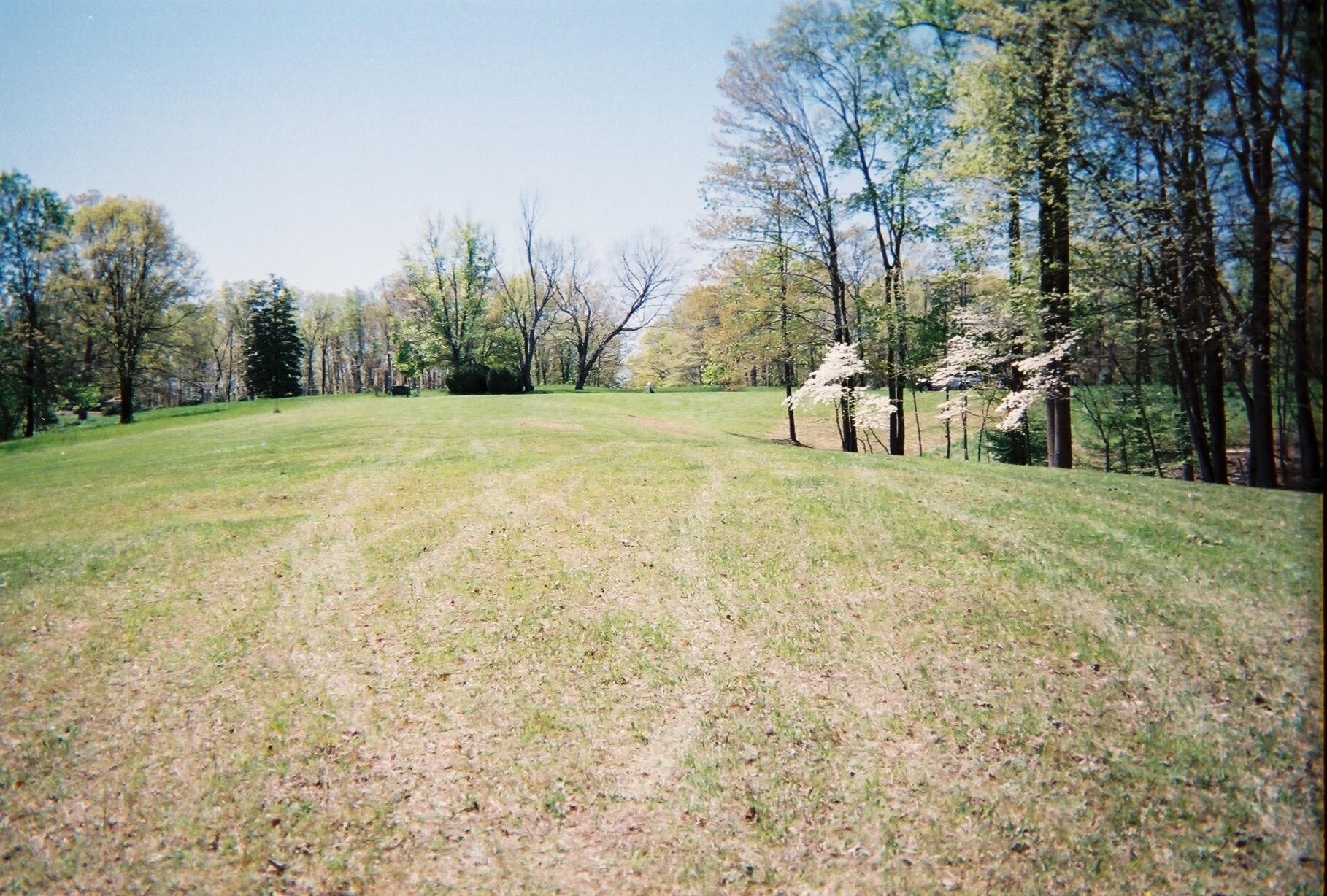 LOT 474 Southwood Dr, Penhook, Virginia image 4