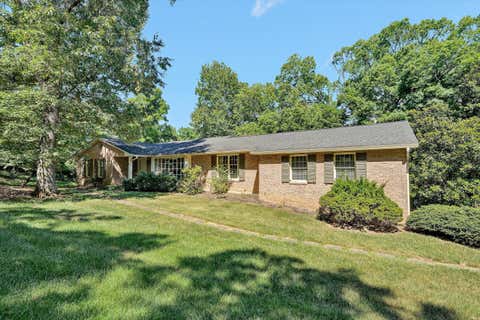 Homes For Sale - 3615 Brymoor Rd<br/> Roanoke, VA 24018