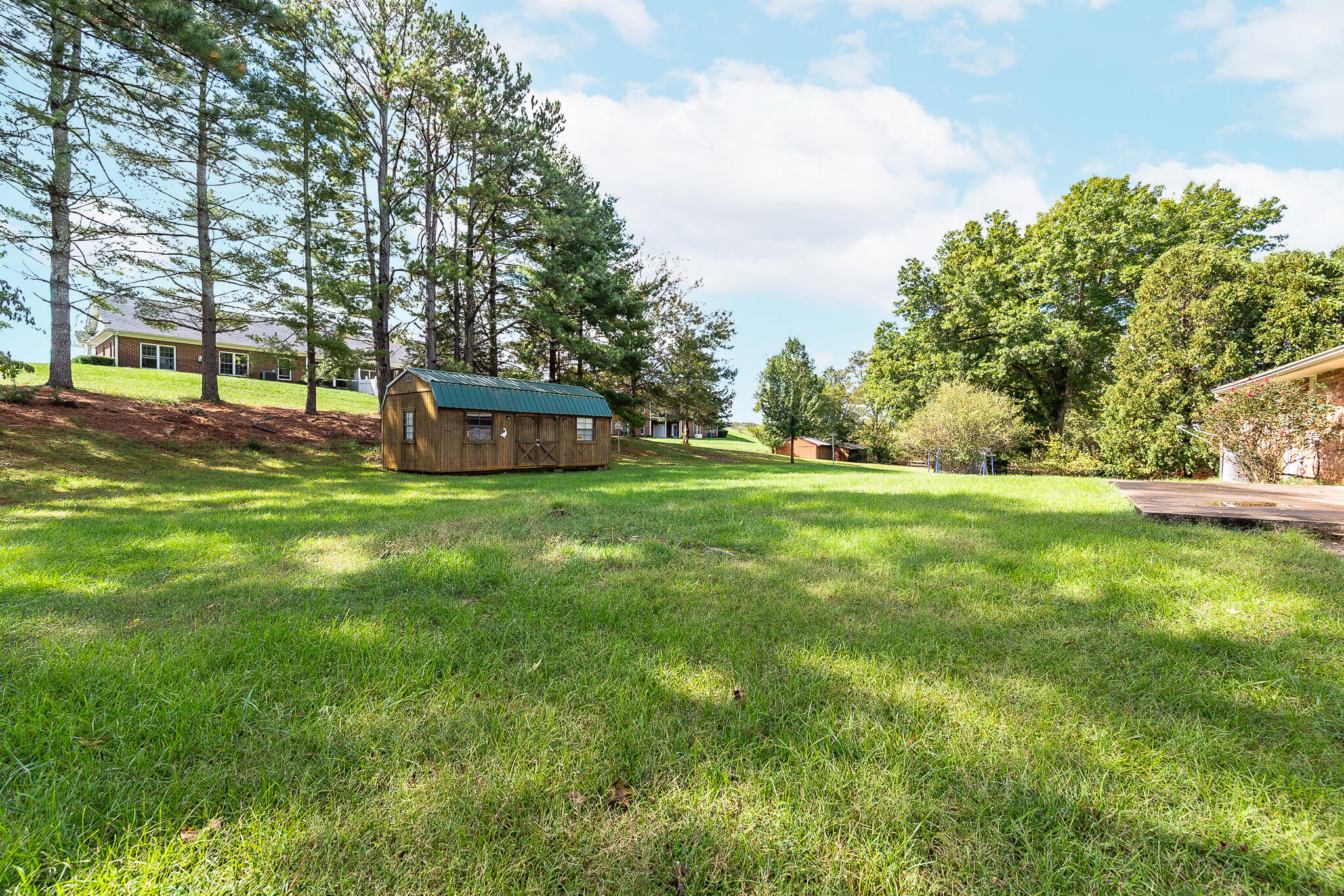 101 Spring Hollow Rd, Bedford, Virginia image 43