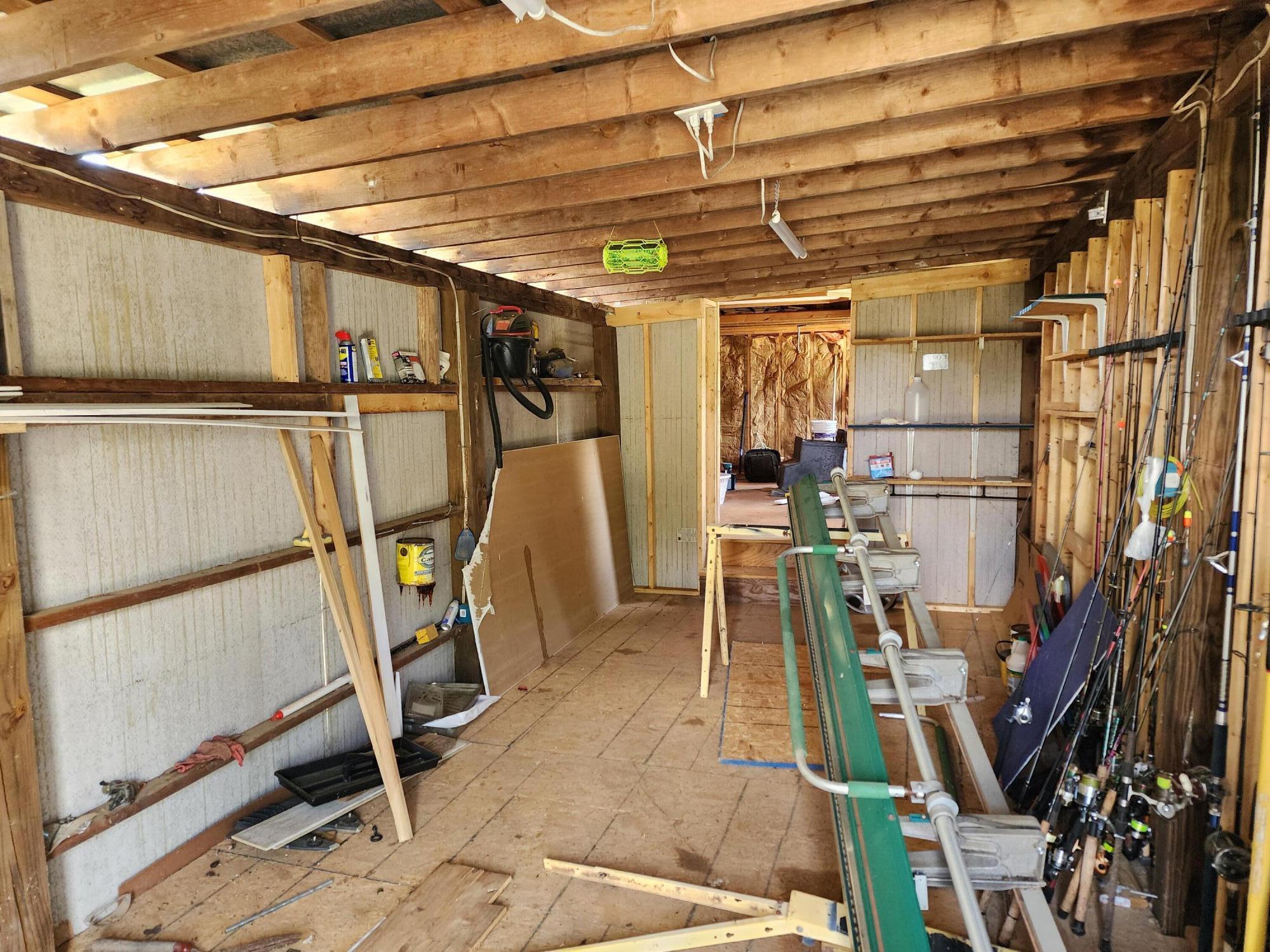 Bassett, Virginia 24055, United States, 3 Bedrooms Bedrooms, ,2 BathroomsBathrooms,Residential,Pending,52077