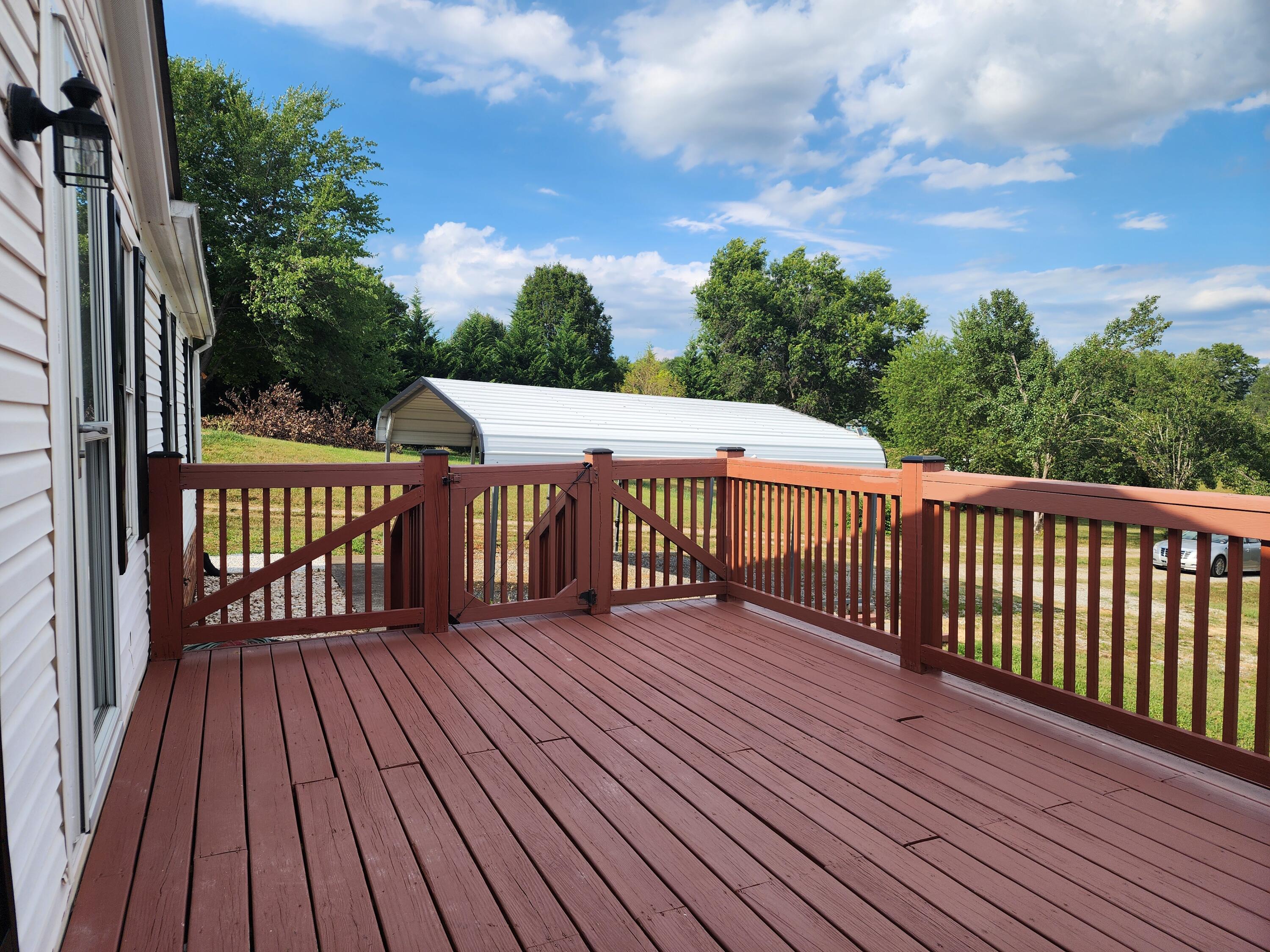 Bassett, Virginia 24055, United States, 3 Bedrooms Bedrooms, ,2 BathroomsBathrooms,Residential,Pending,52077