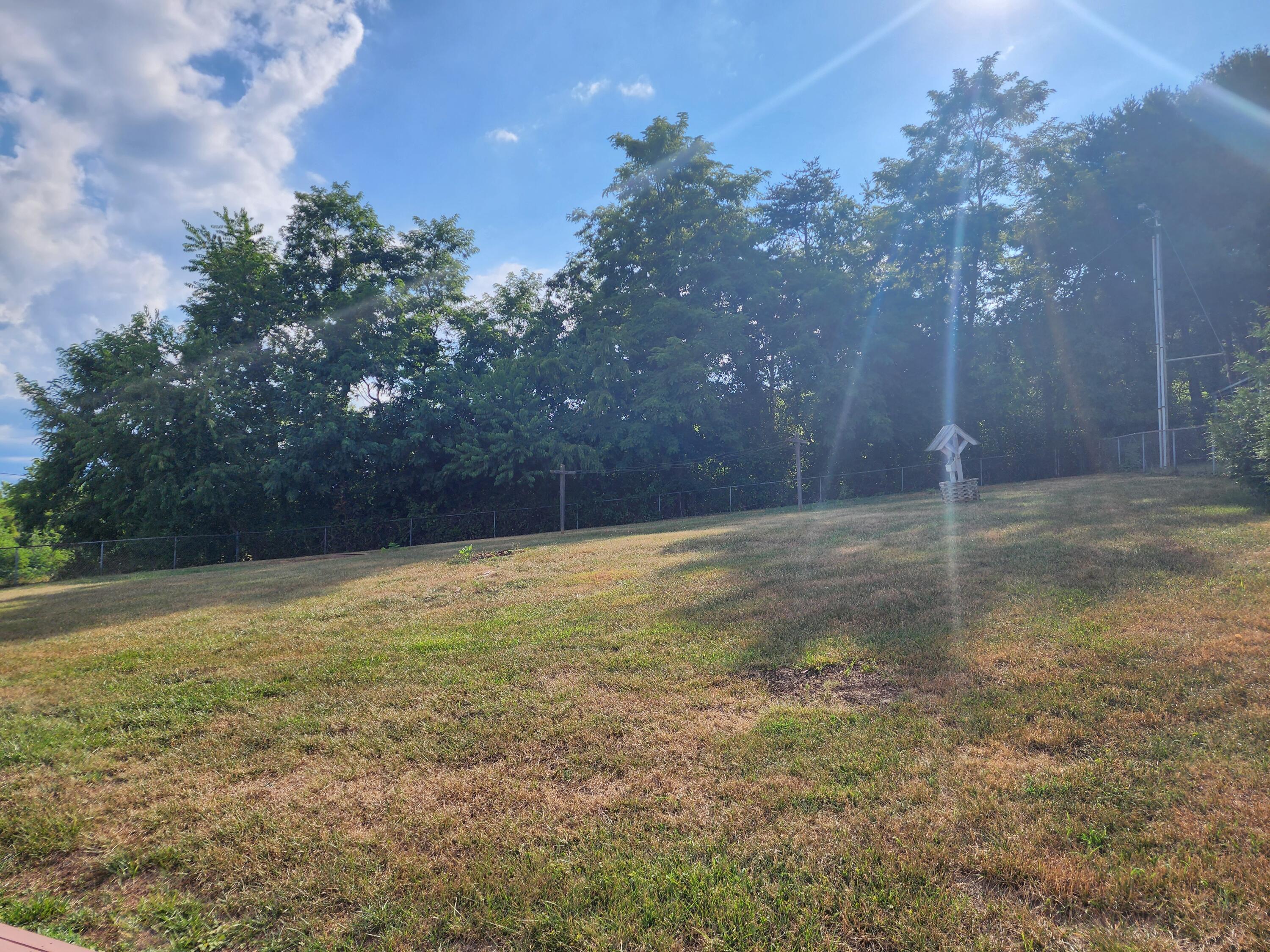 Bassett, Virginia 24055, United States, 3 Bedrooms Bedrooms, ,2 BathroomsBathrooms,Residential,Pending,52077