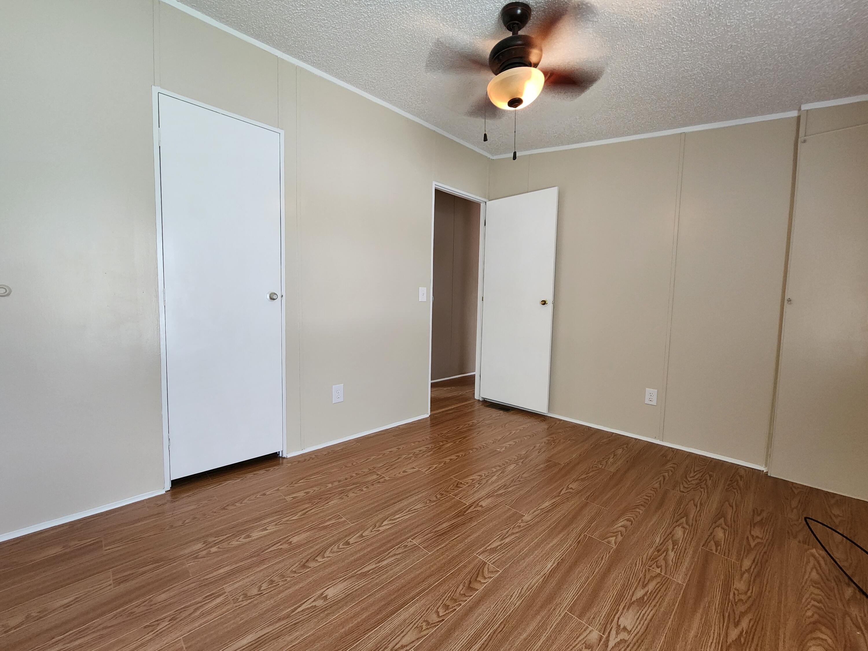 Bassett, Virginia 24055, United States, 3 Bedrooms Bedrooms, ,2 BathroomsBathrooms,Residential,Pending,52077