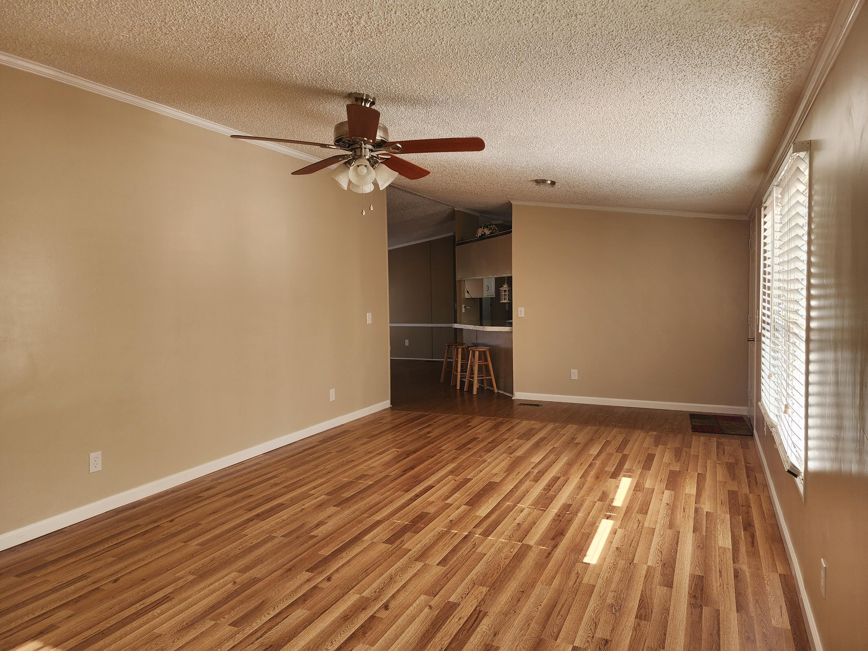 Bassett, Virginia 24055, United States, 3 Bedrooms Bedrooms, ,2 BathroomsBathrooms,Residential,Pending,52077