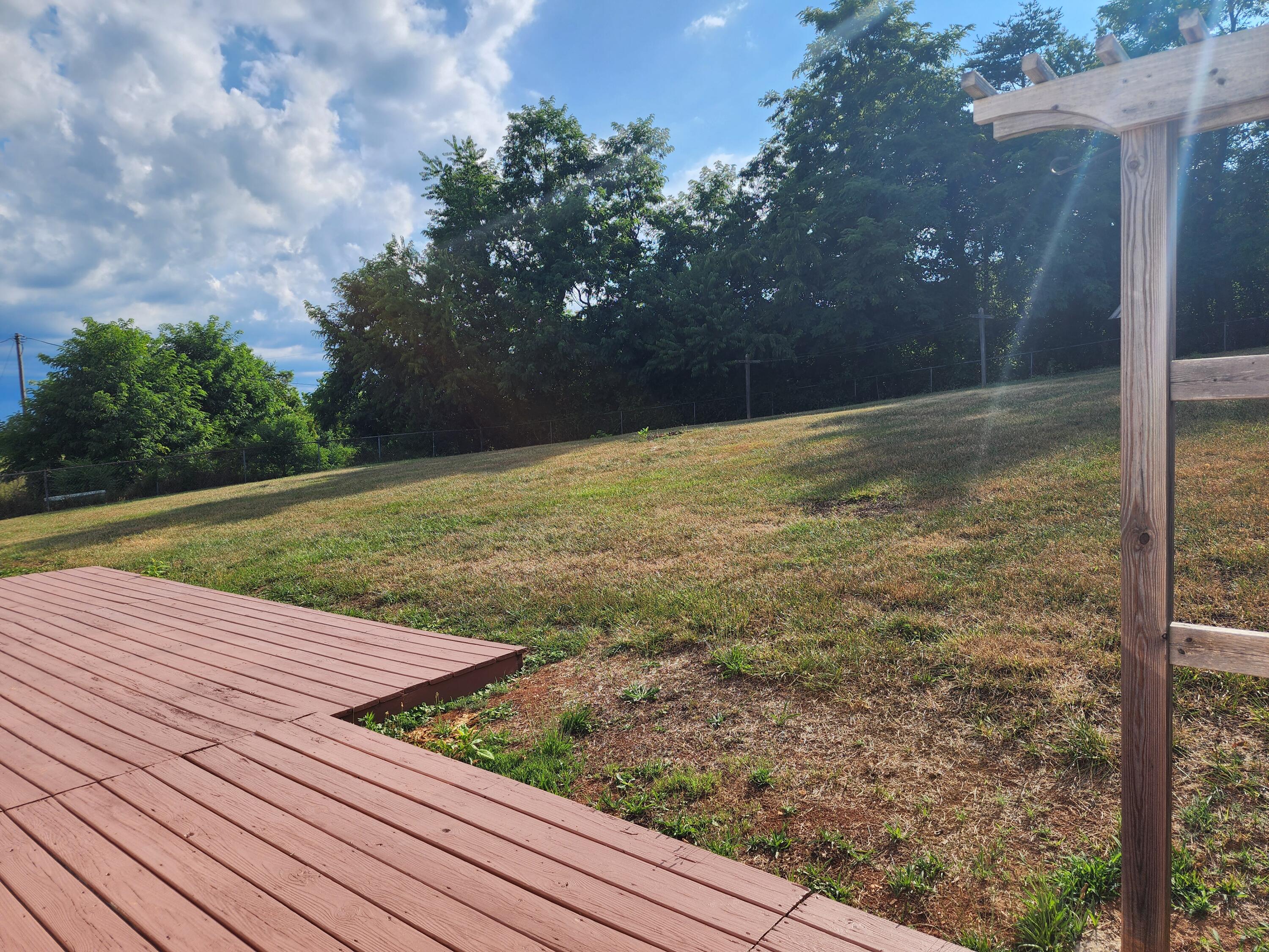 Bassett, Virginia 24055, United States, 3 Bedrooms Bedrooms, ,2 BathroomsBathrooms,Residential,Pending,52077