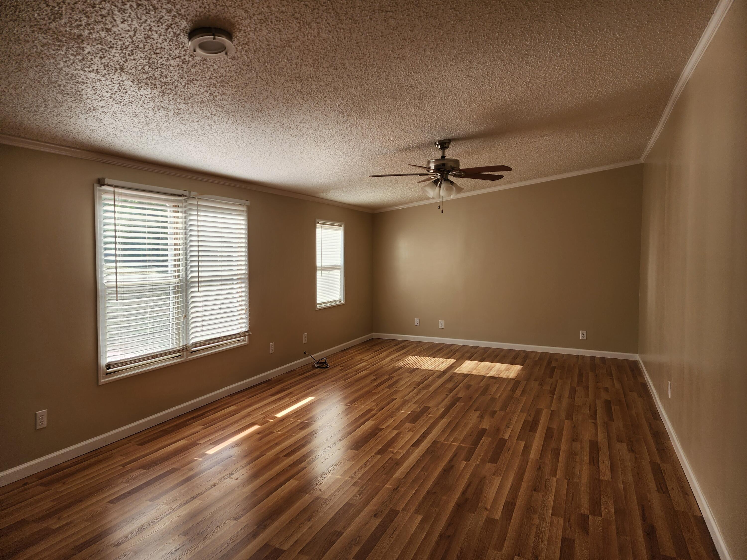 Bassett, Virginia 24055, United States, 3 Bedrooms Bedrooms, ,2 BathroomsBathrooms,Residential,Pending,52077