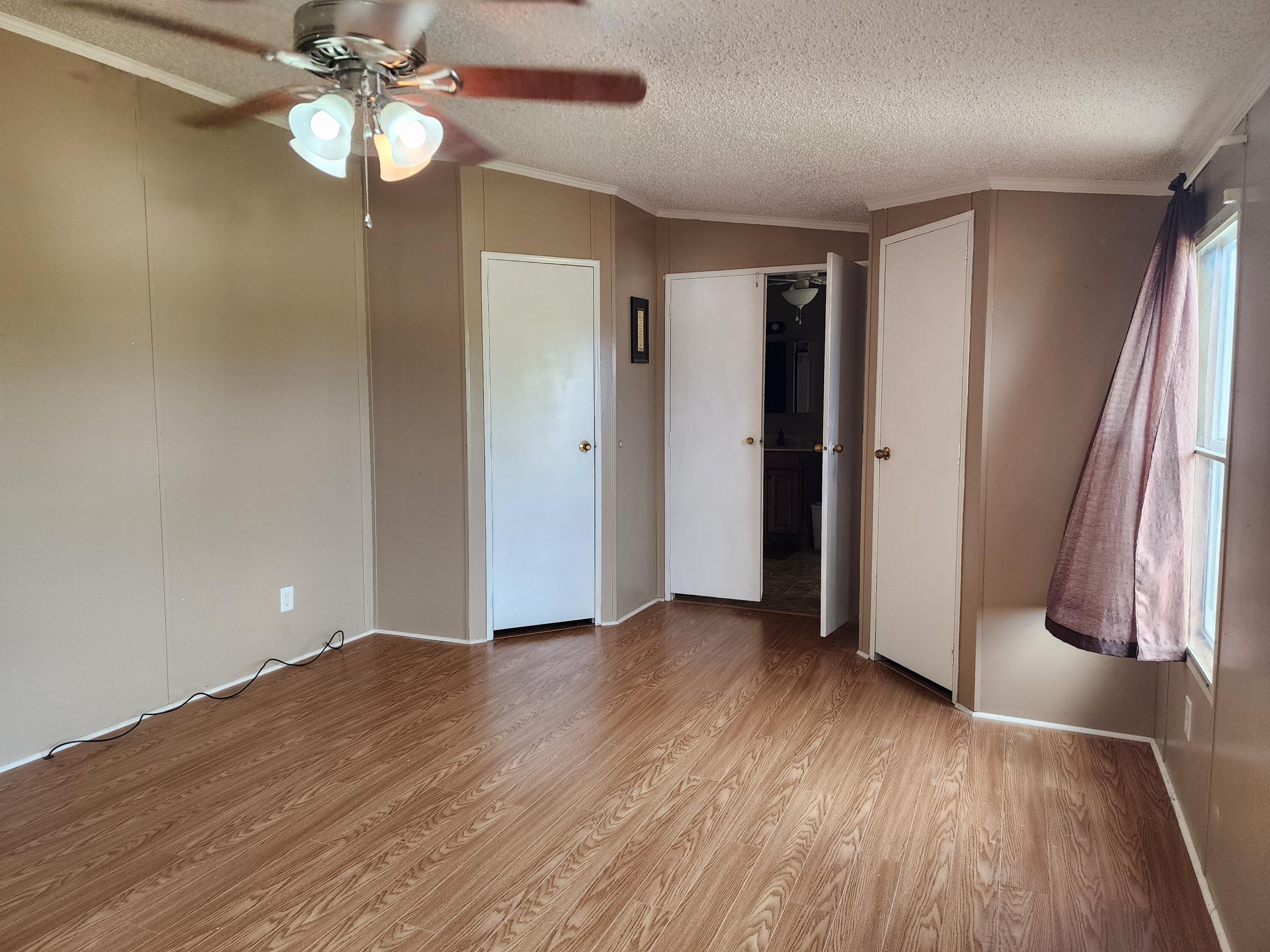 Bassett, Virginia 24055, United States, 3 Bedrooms Bedrooms, ,2 BathroomsBathrooms,Residential,Pending,52077