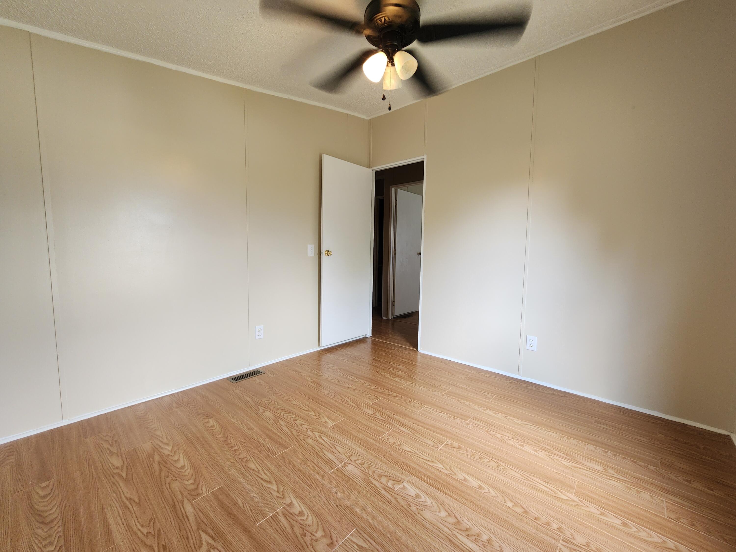 Bassett, Virginia 24055, United States, 3 Bedrooms Bedrooms, ,2 BathroomsBathrooms,Residential,Pending,52077