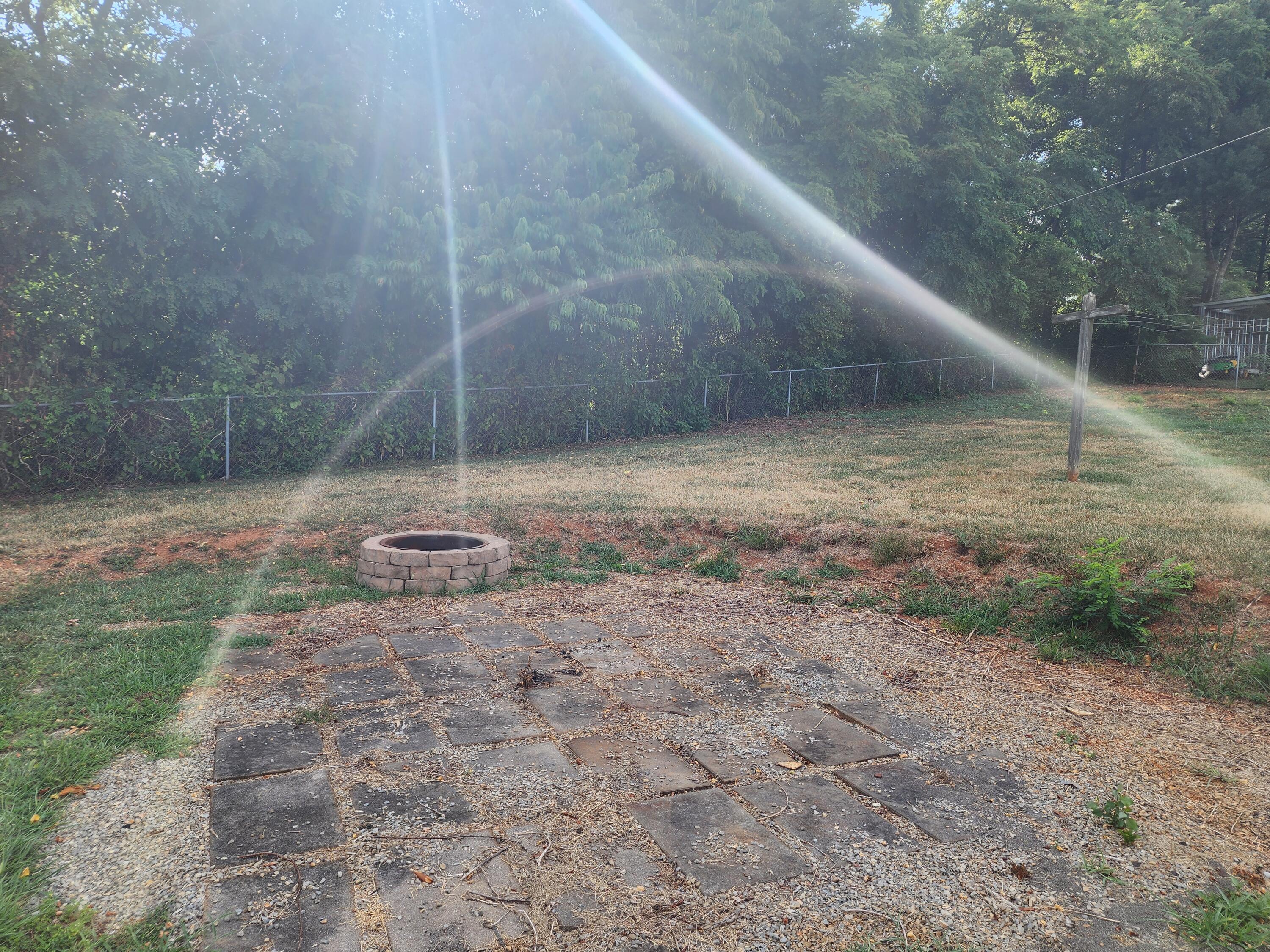 Bassett, Virginia 24055, United States, 3 Bedrooms Bedrooms, ,2 BathroomsBathrooms,Residential,Pending,52077