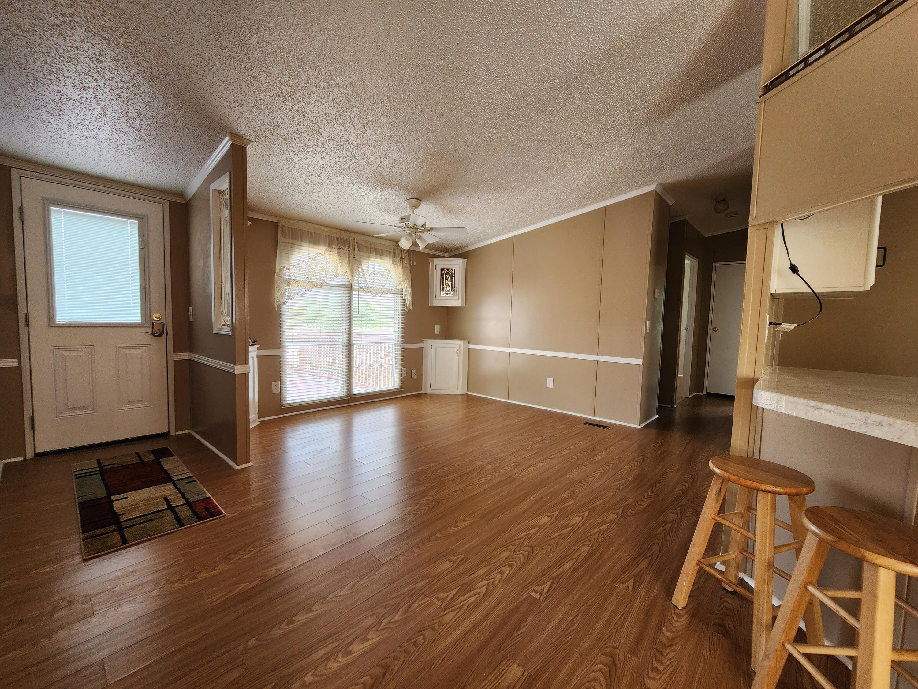 Bassett, Virginia 24055, United States, 3 Bedrooms Bedrooms, ,2 BathroomsBathrooms,Residential,Pending,52077