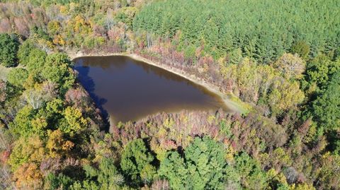 Homes For Sale - 8100 Stage Coach Rd<br/> Nathalie, VA 24577