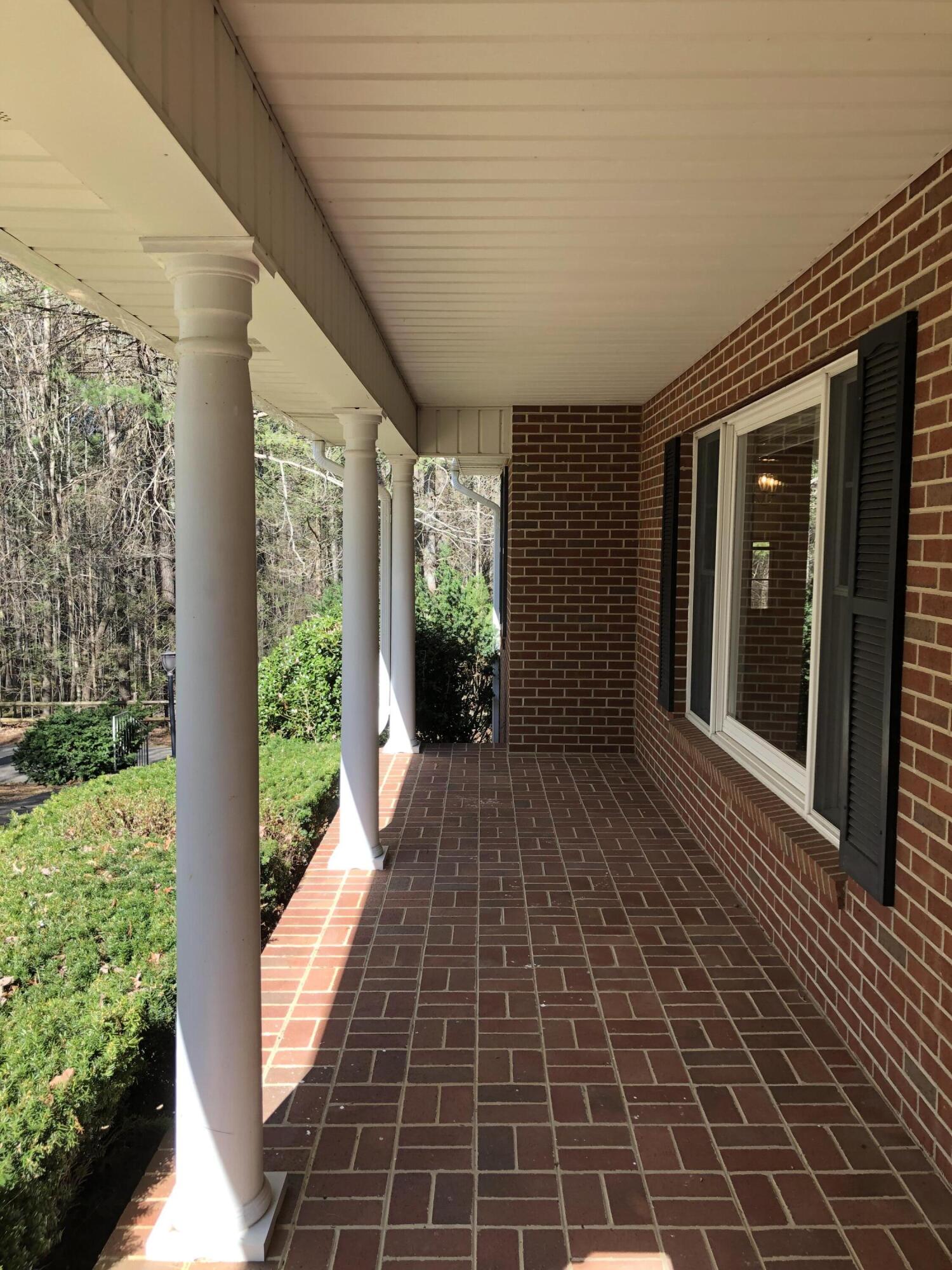 3105 Bethany Rd, Boones Mill, Virginia image 7