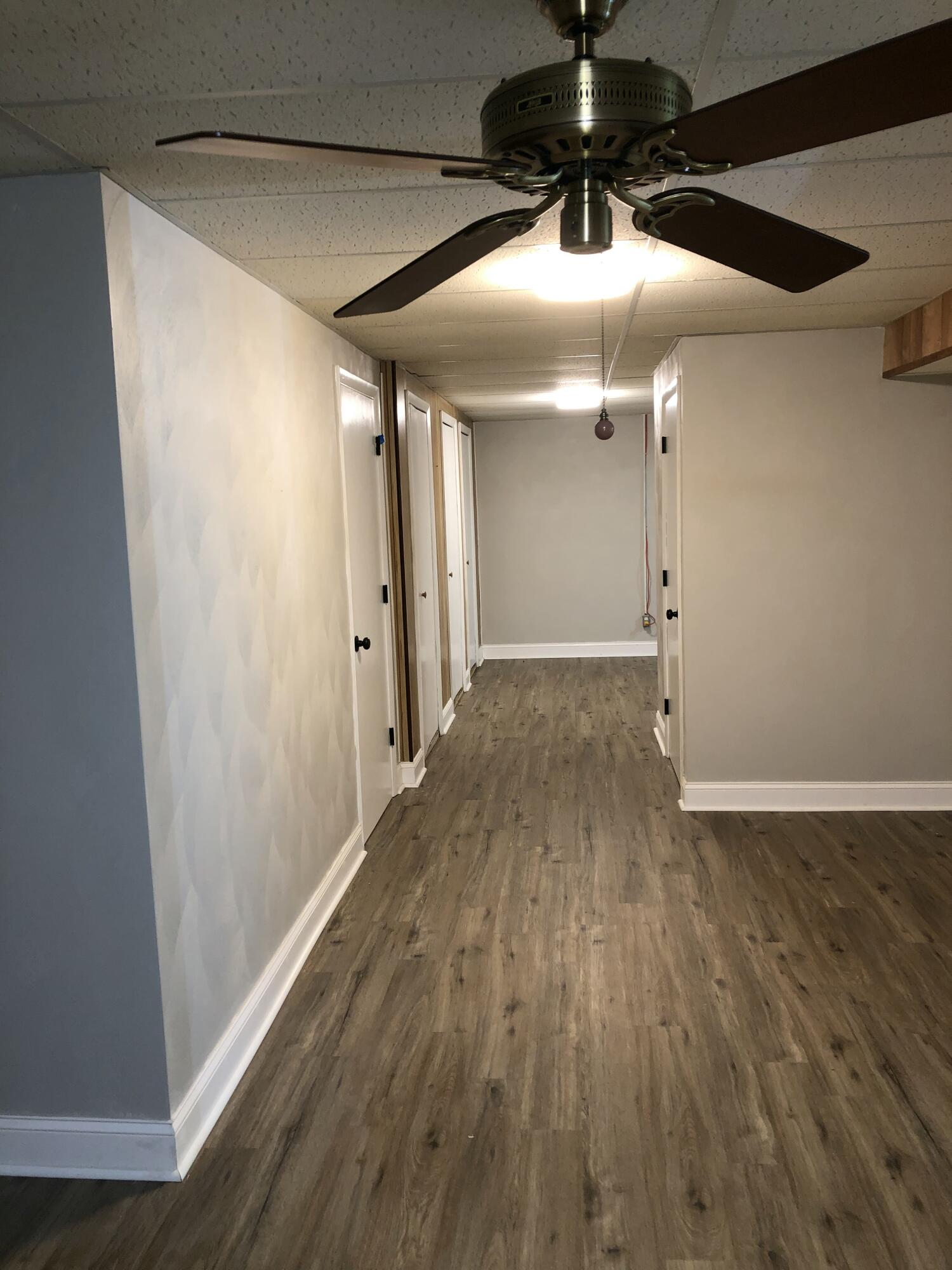 3105 Bethany Rd, Boones Mill, Virginia image 23