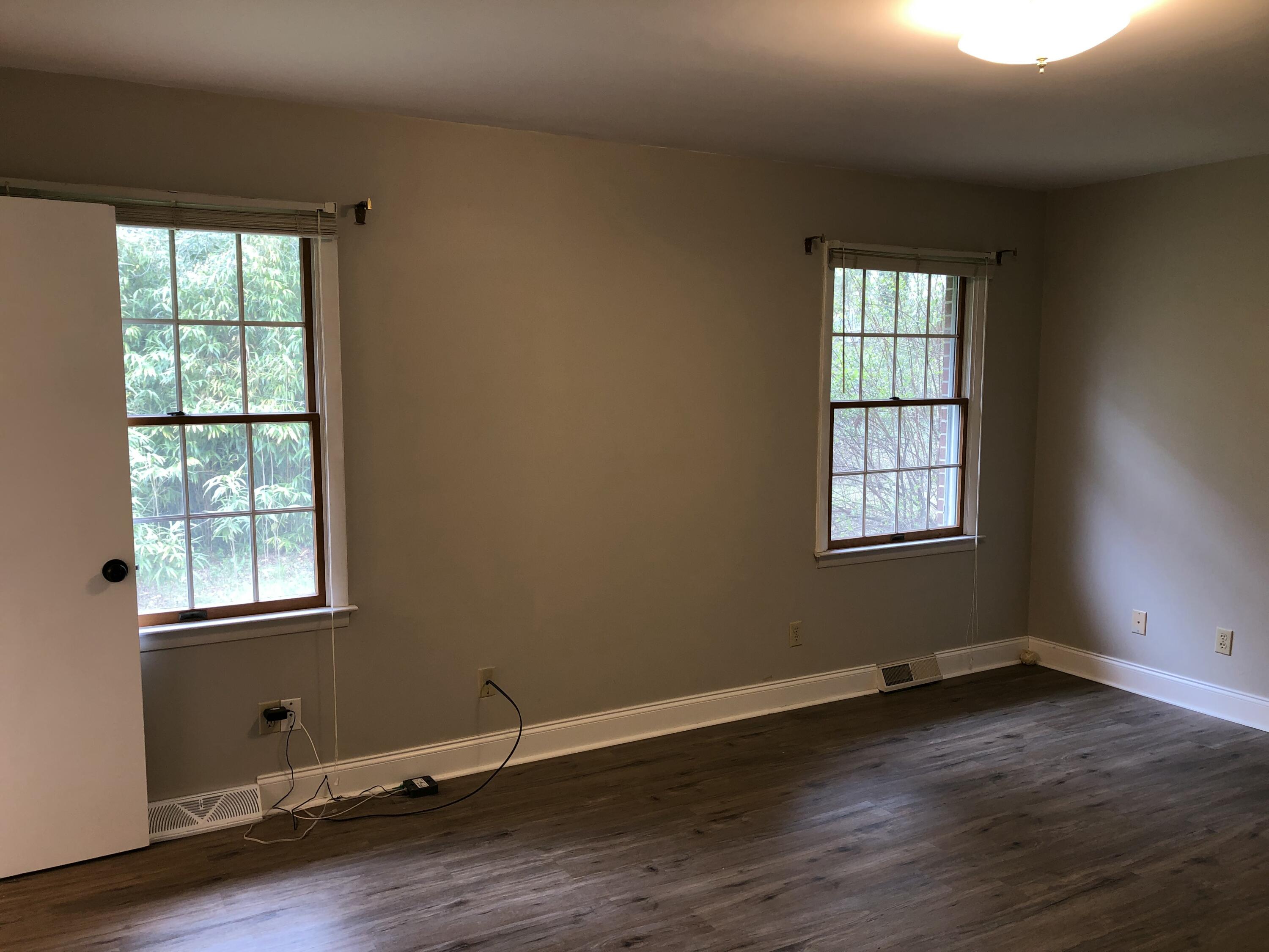 3105 Bethany Rd, Boones Mill, Virginia image 11