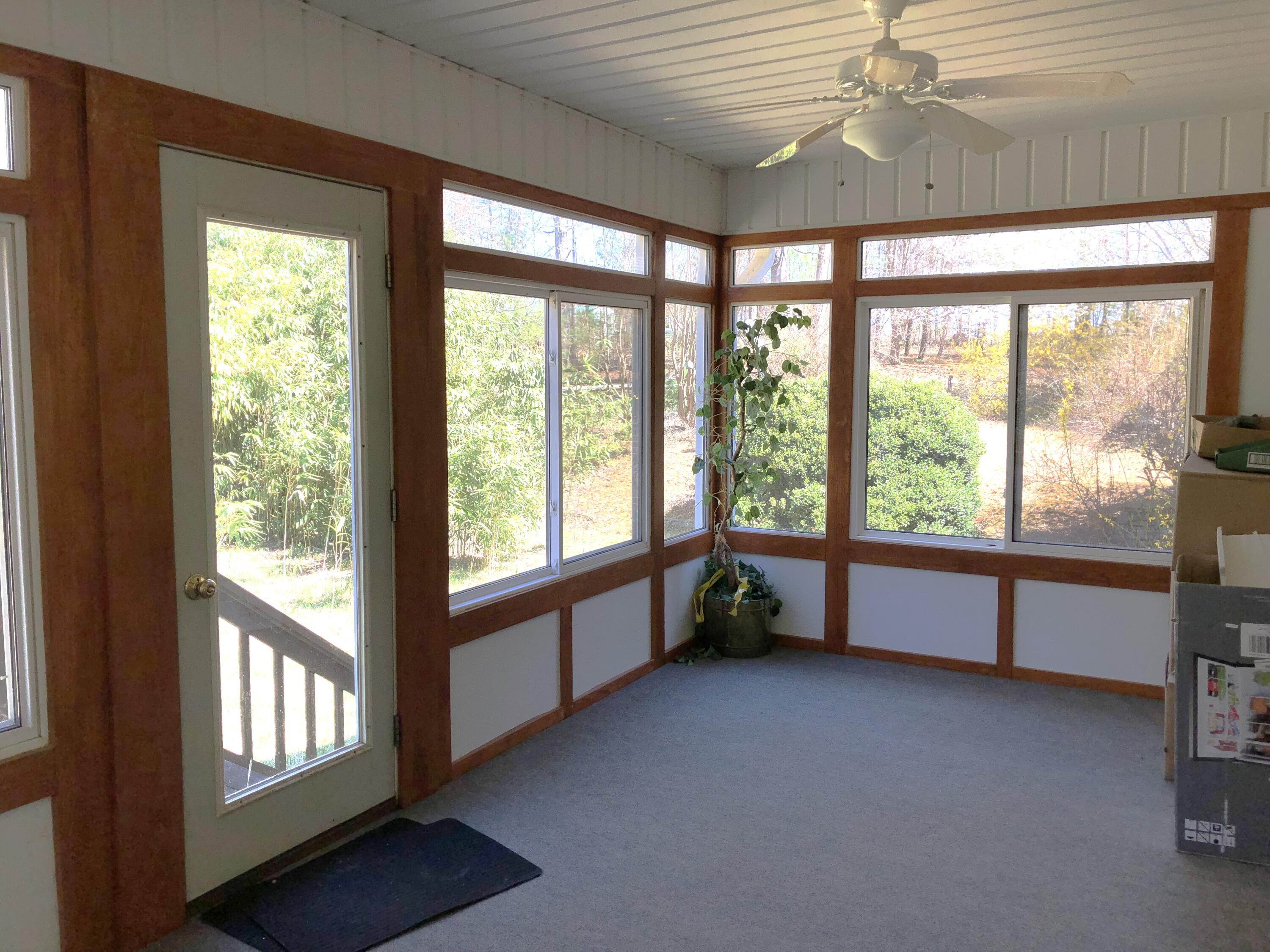 3105 Bethany Rd, Boones Mill, Virginia image 13