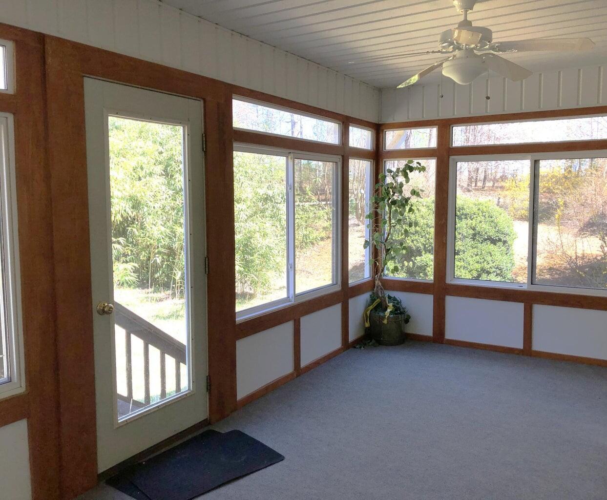 3105 Bethany Rd, Boones Mill, Virginia image 18
