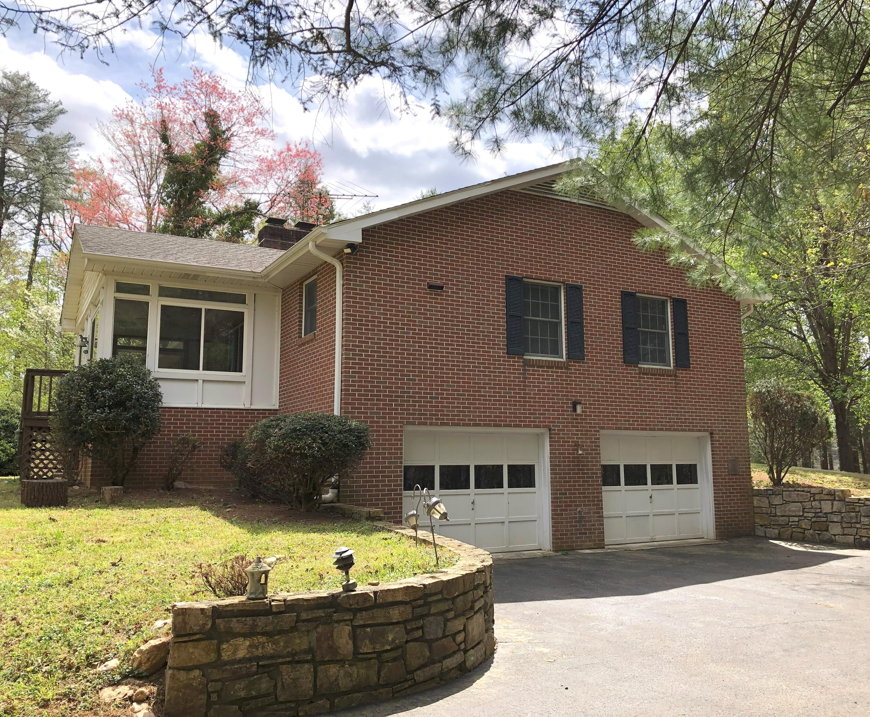 3105 Bethany Rd, Boones Mill, Virginia image 39