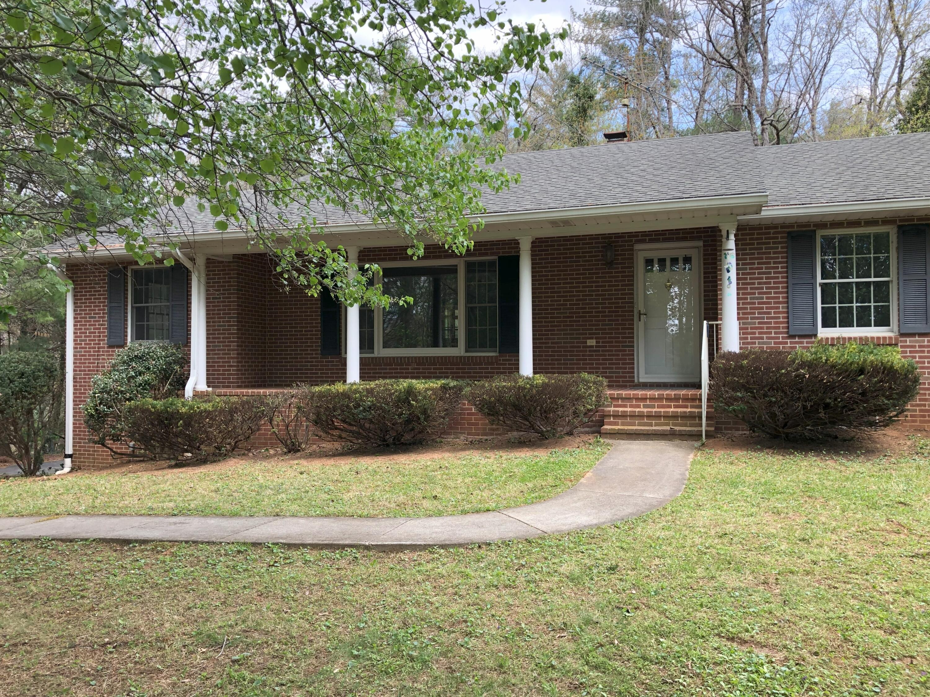 3105 Bethany Rd, Boones Mill, Virginia image 4