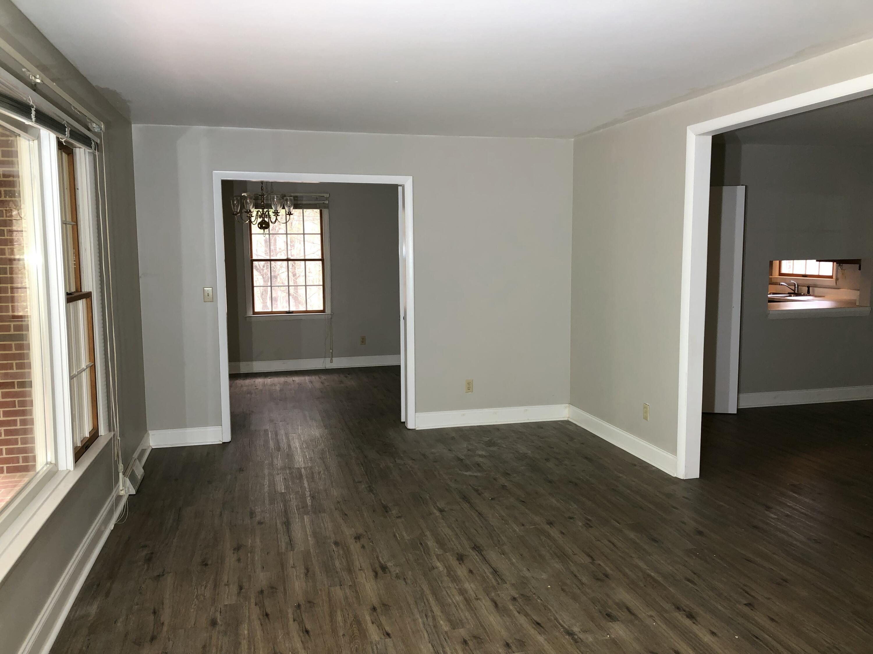 3105 Bethany Rd, Boones Mill, Virginia image 6