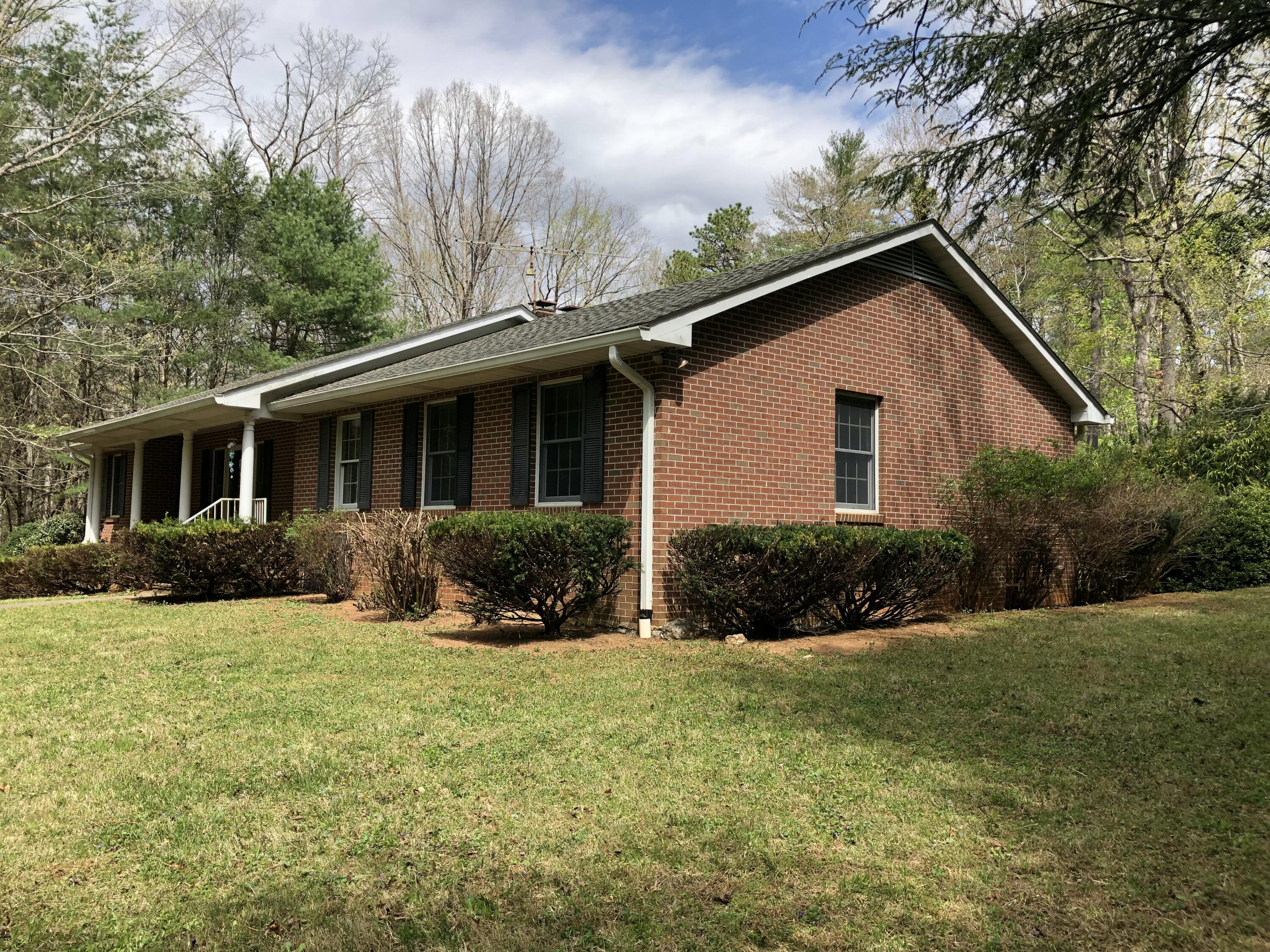 3105 Bethany Rd, Boones Mill, Virginia image 28