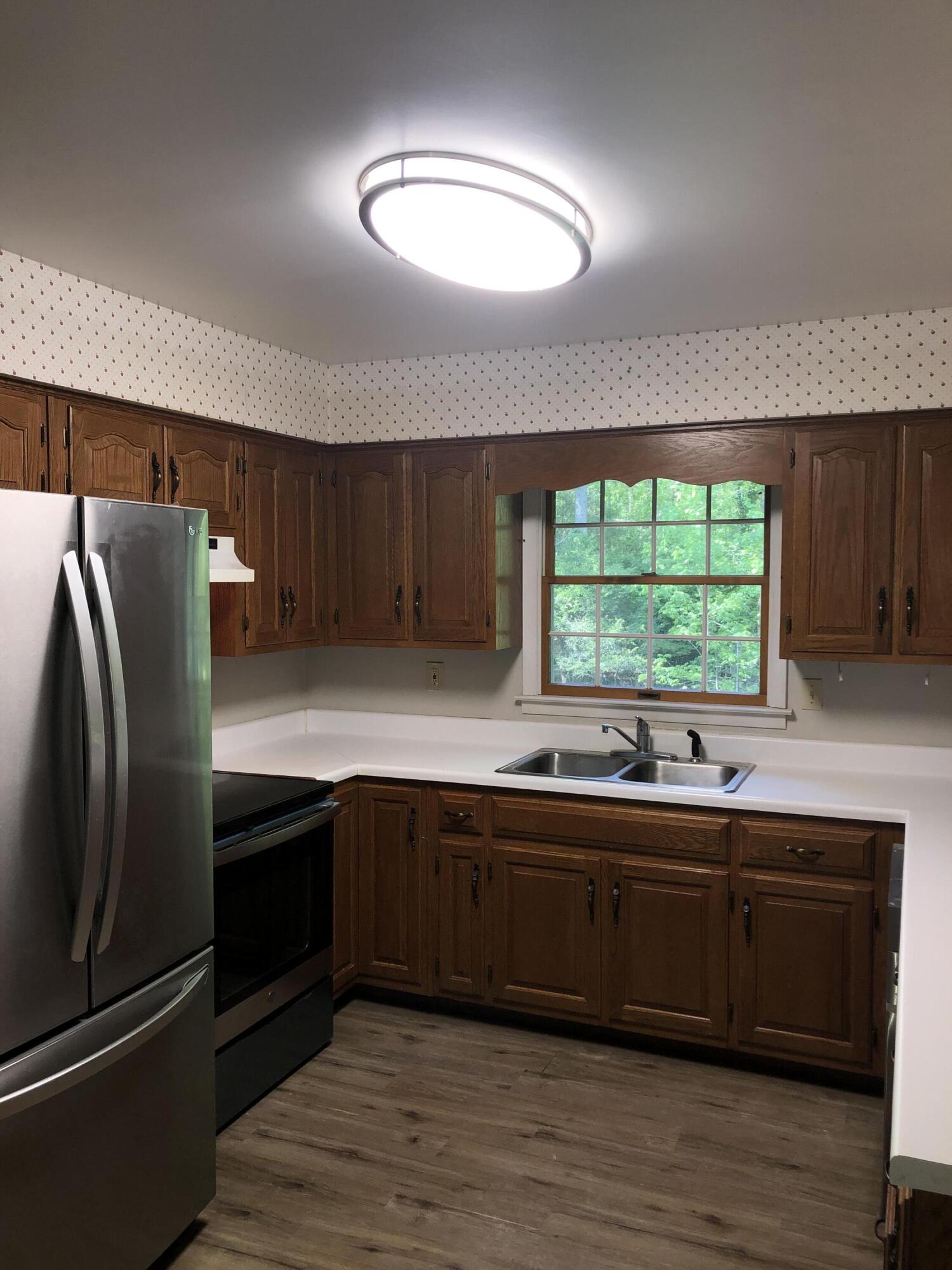 3105 Bethany Rd, Boones Mill, Virginia image 7