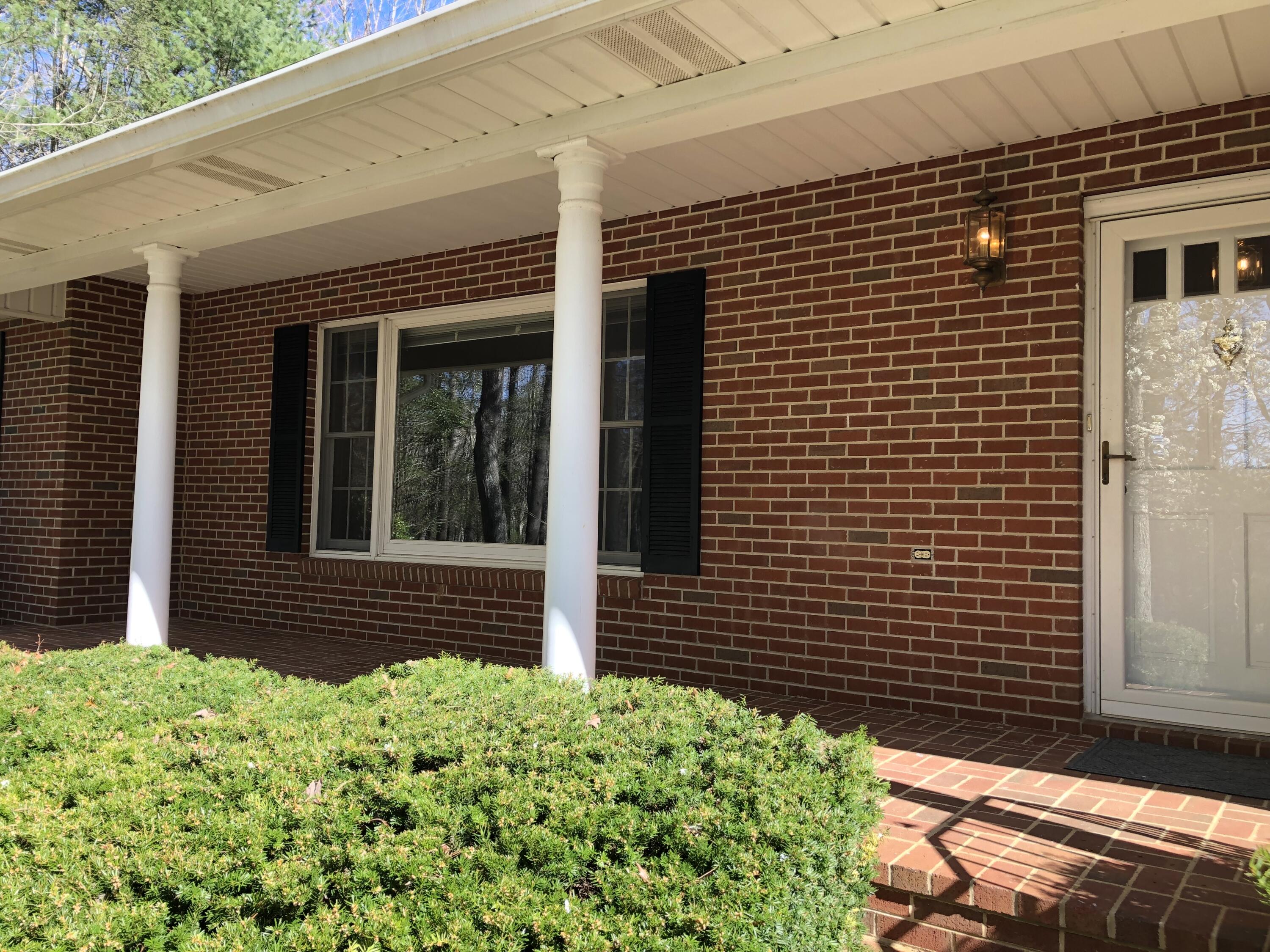 3105 Bethany Rd, Boones Mill, Virginia image 6