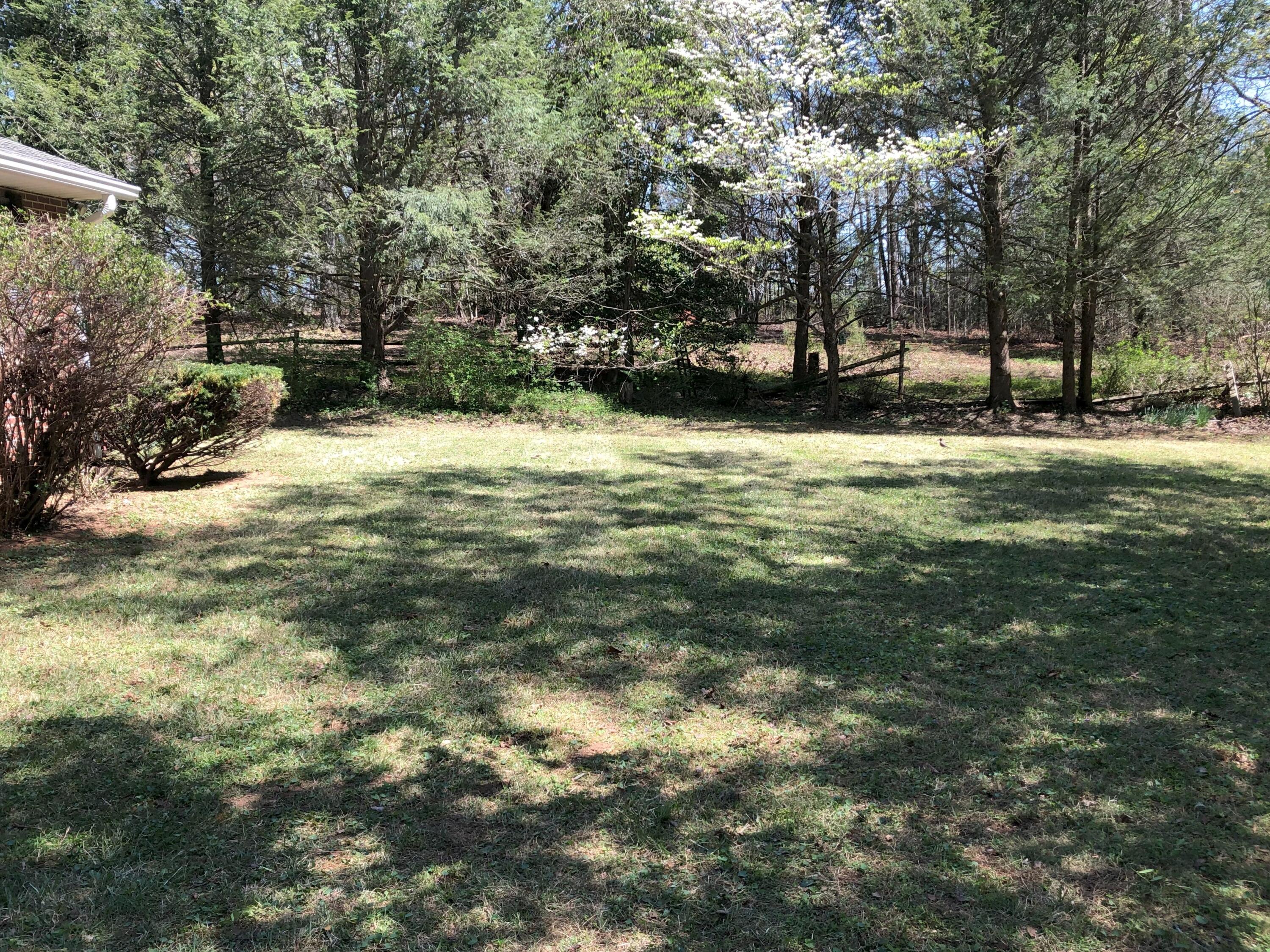 3105 Bethany Rd, Boones Mill, Virginia image 31