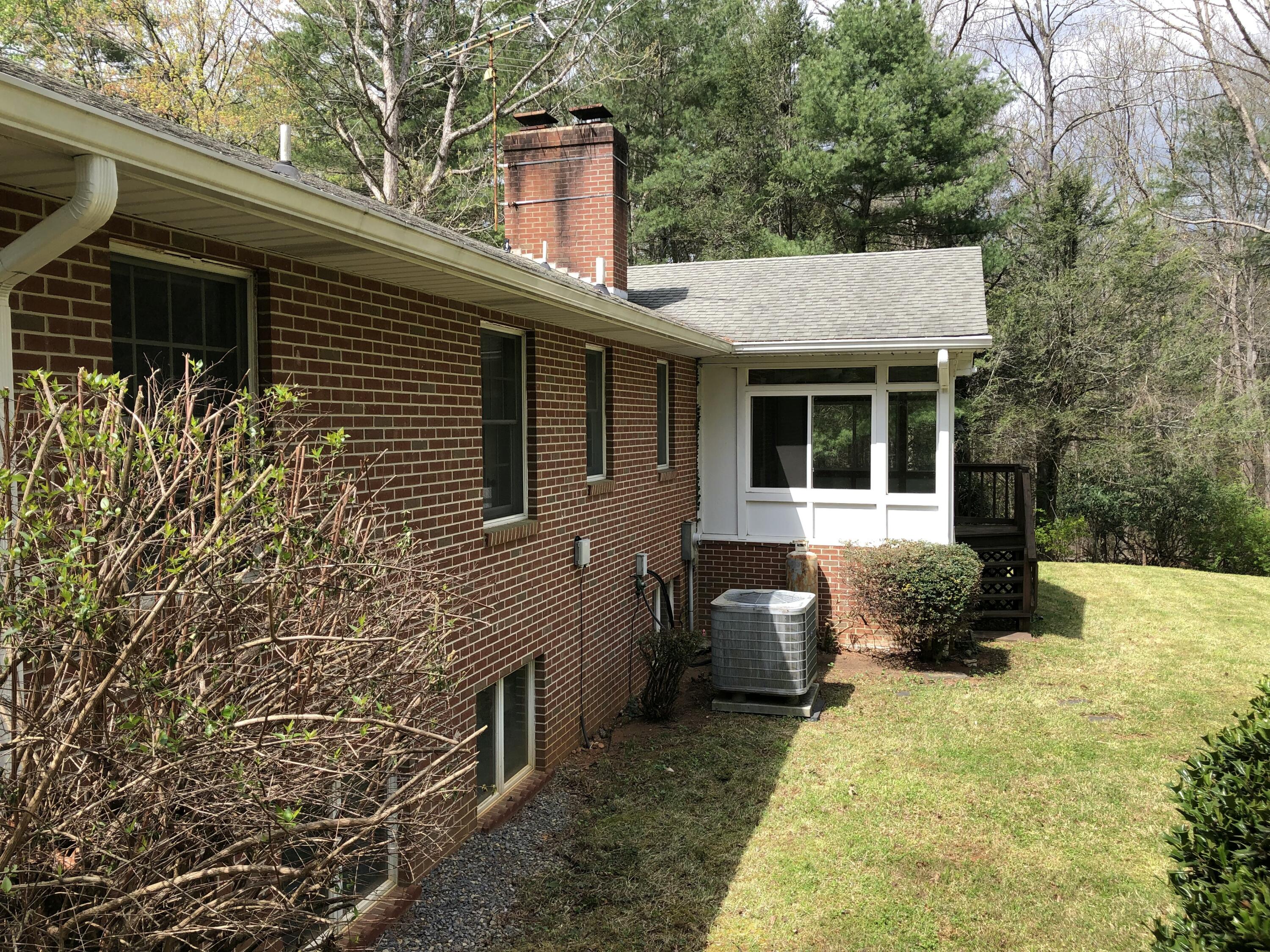 3105 Bethany Rd, Boones Mill, Virginia image 33