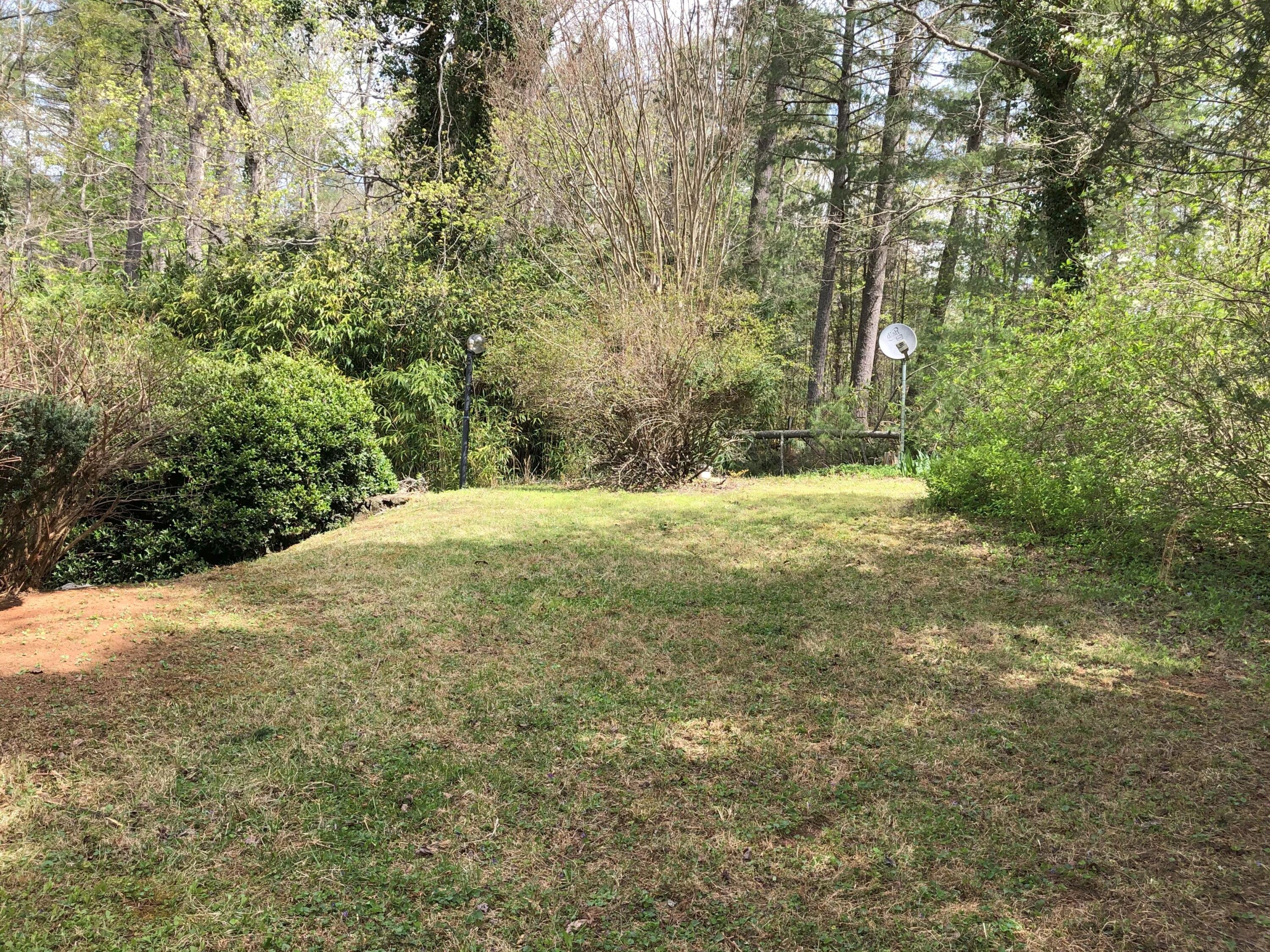 3105 Bethany Rd, Boones Mill, Virginia image 30